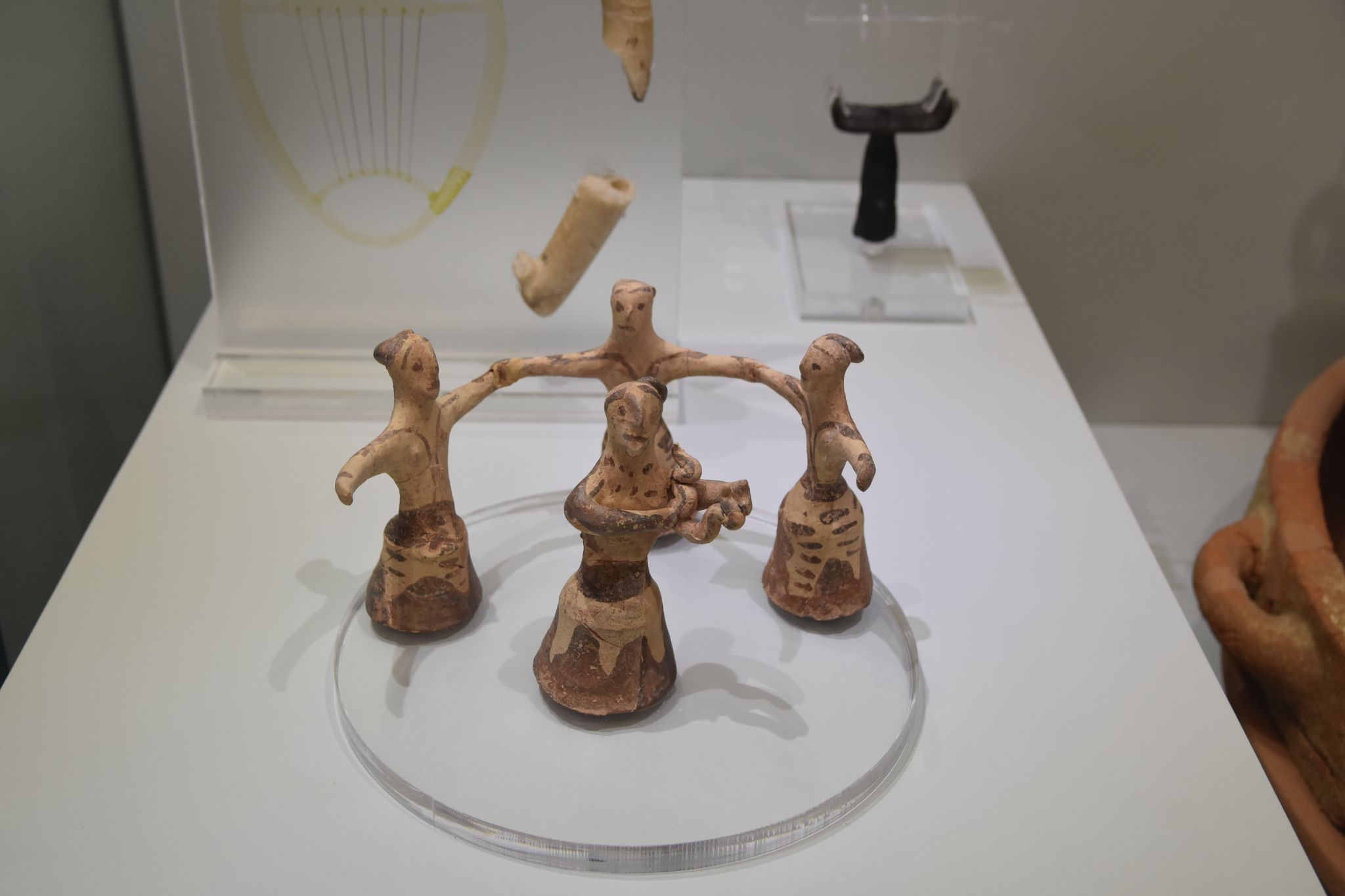 2023 08 25 11.07.58 nikon d7200