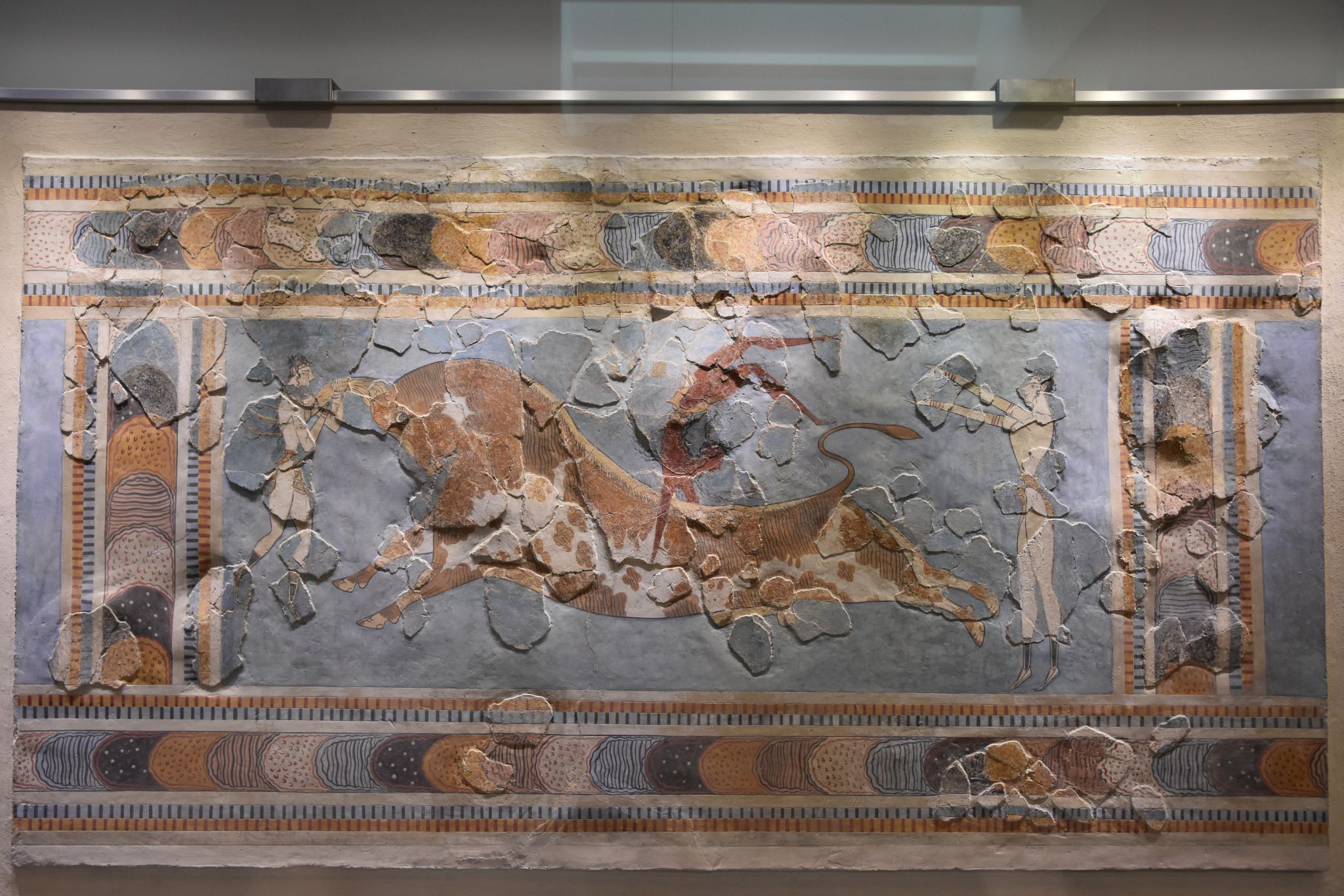 2023 08 25 11.08.14 nikon d7200