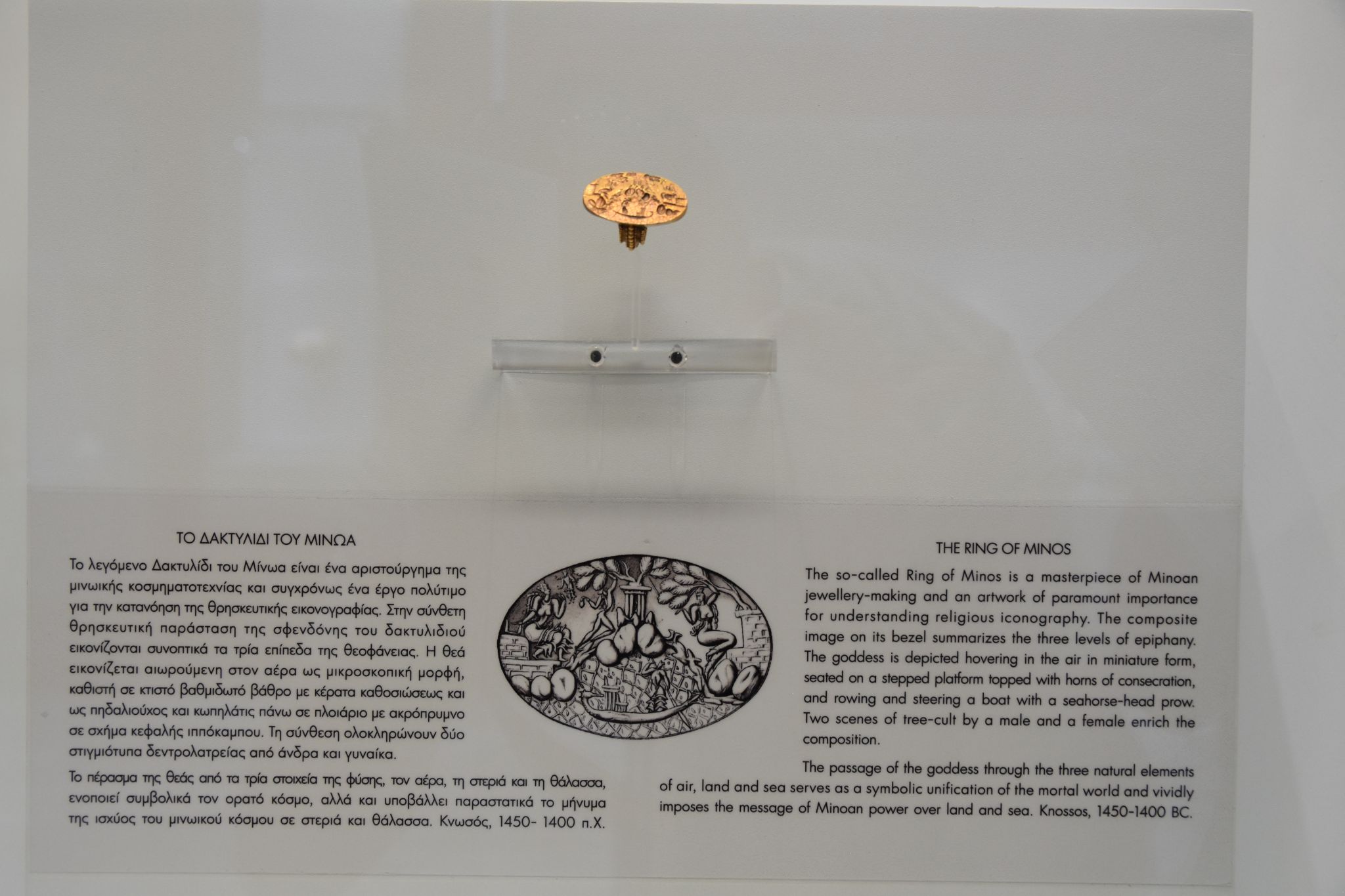 2023 08 25 11.12.12 nikon d7200