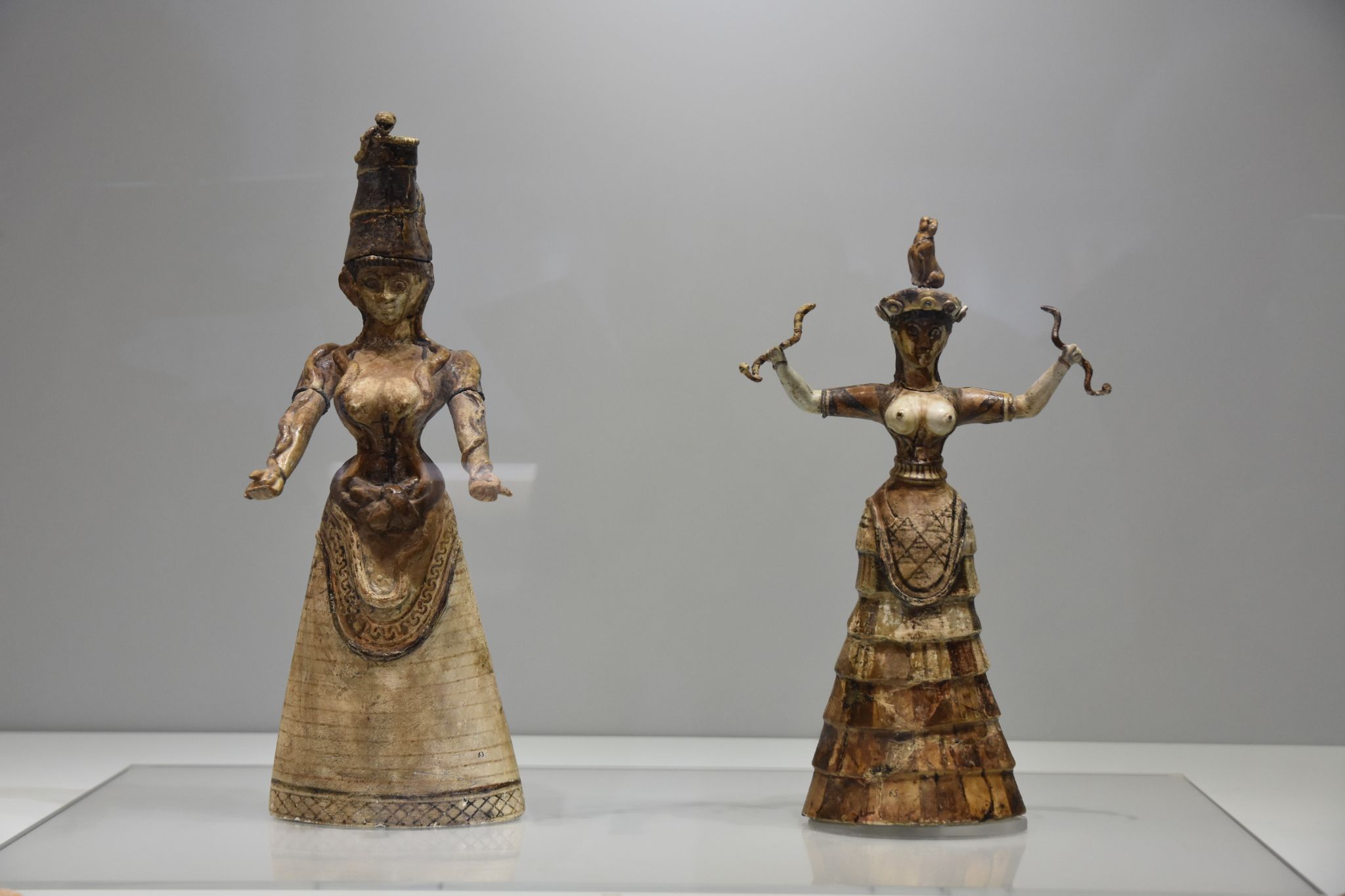 2023 08 25 11.13.17 nikon d7200