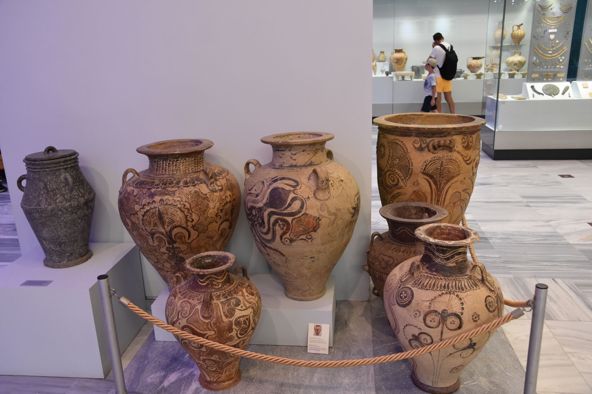 2023 08 25 11.16.50 nikon d7200