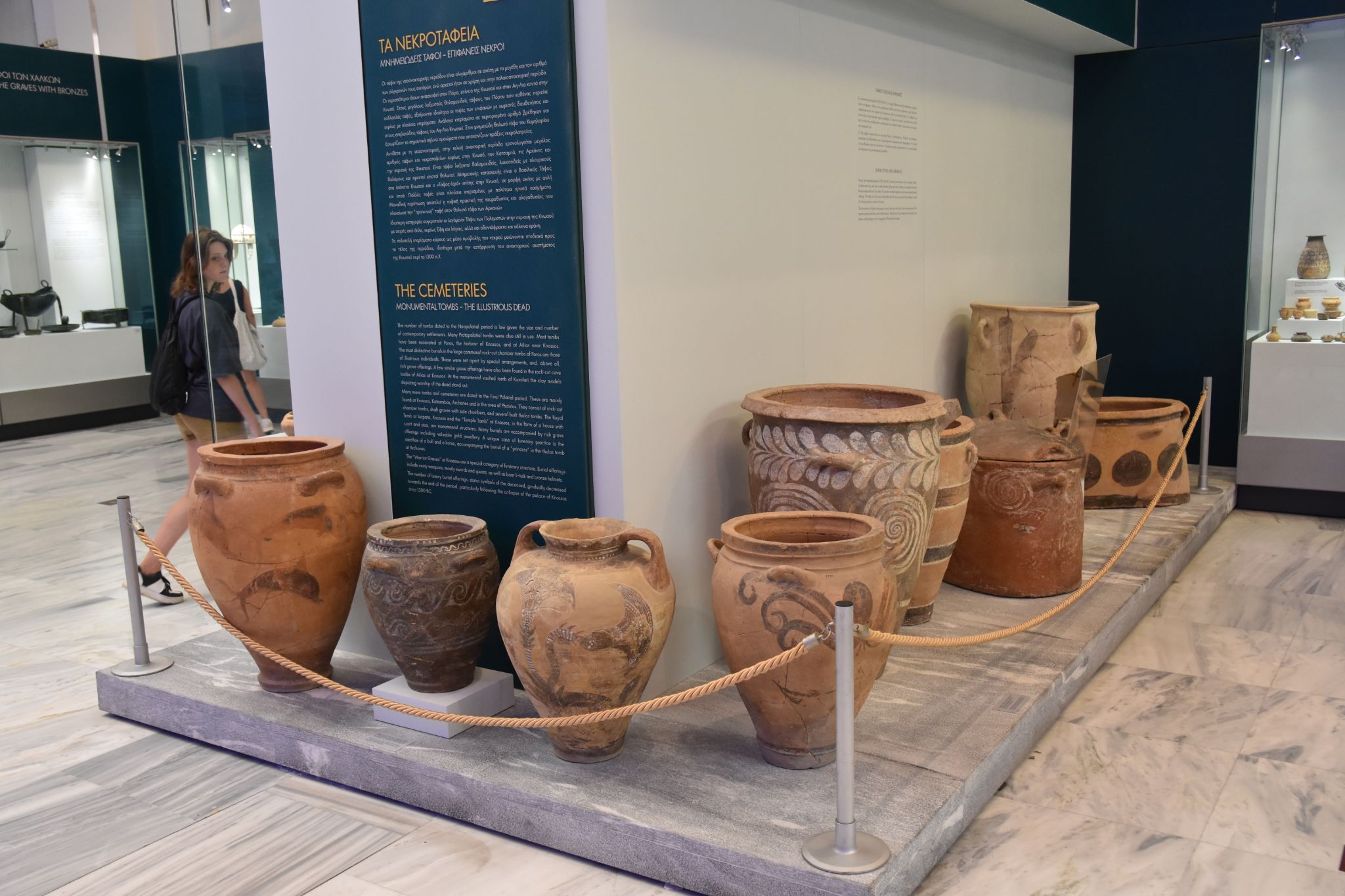 2023 08 25 11.16.58 nikon d7200