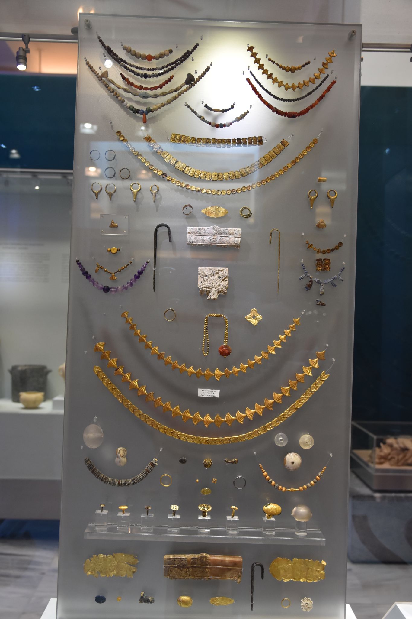 2023 08 25 11.17.25 nikon d7200