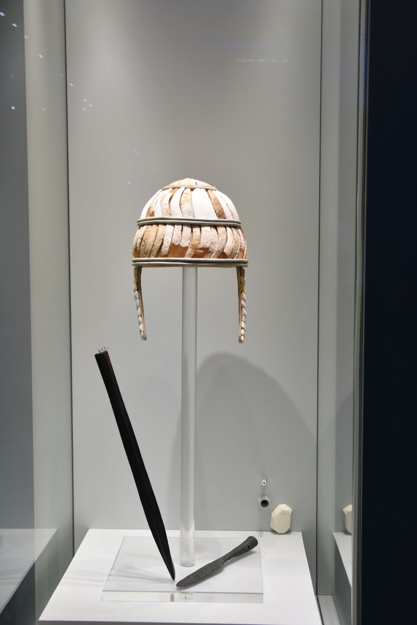 2023 08 25 11.18.28 nikon d7200