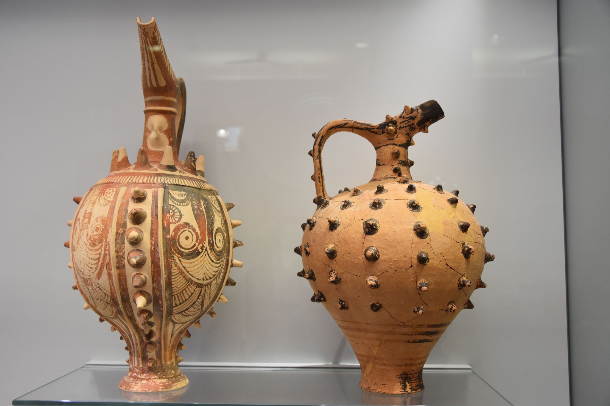 2023 08 25 11.18.56 nikon d7200