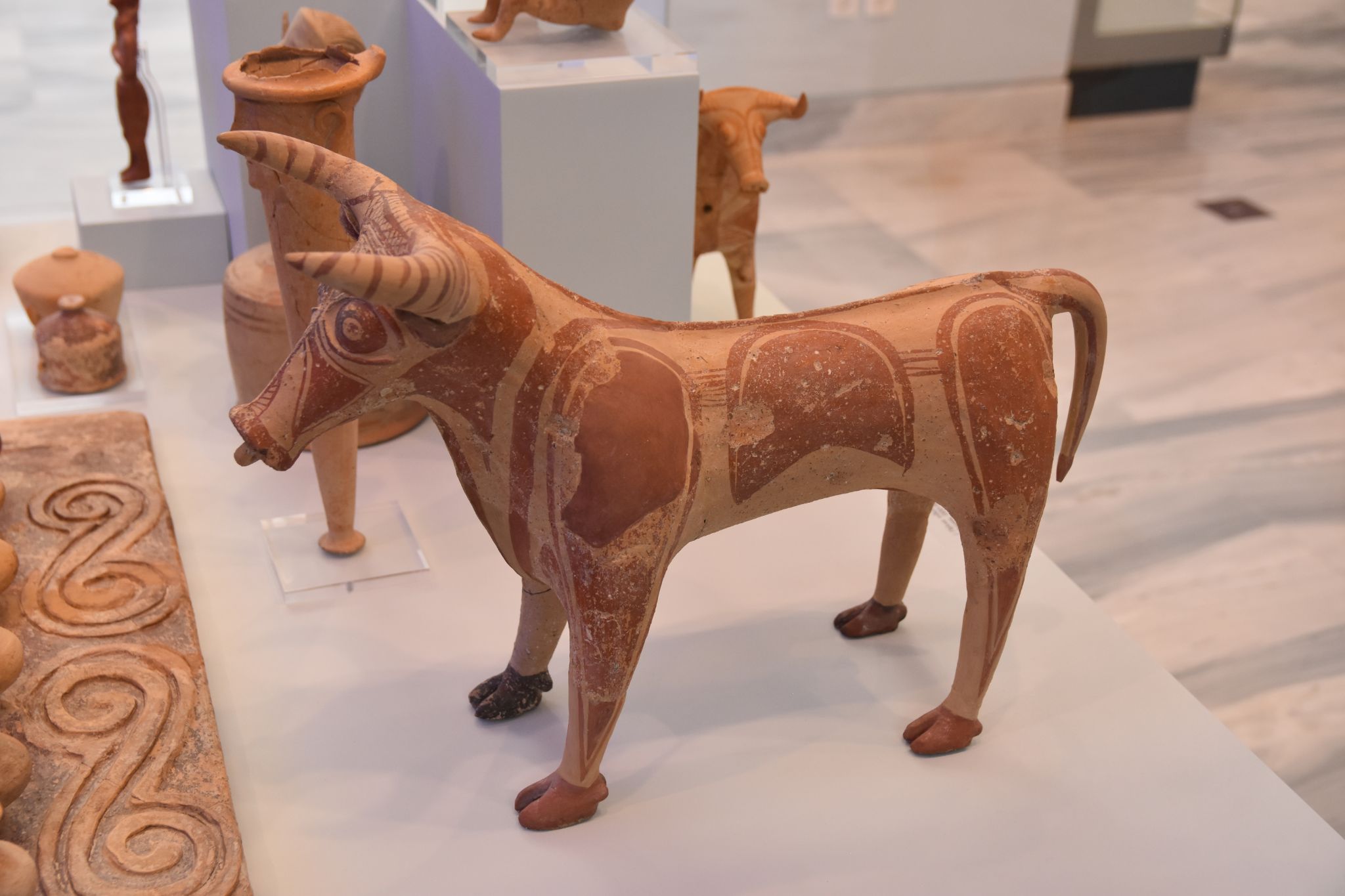 2023 08 25 11.19.33 nikon d7200