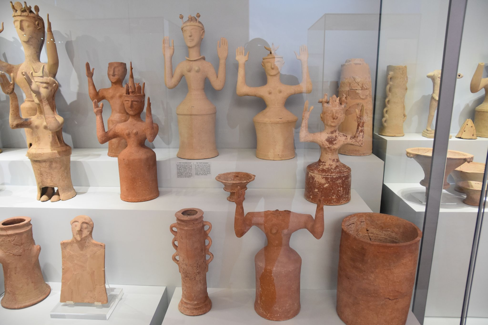 2023 08 25 11.19.46 nikon d7200