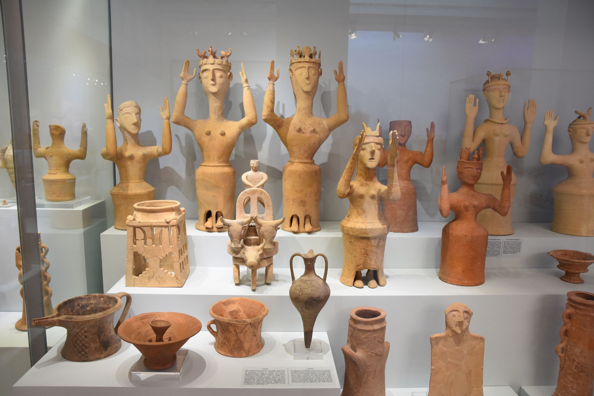 2023 08 25 11.19.53 nikon d7200