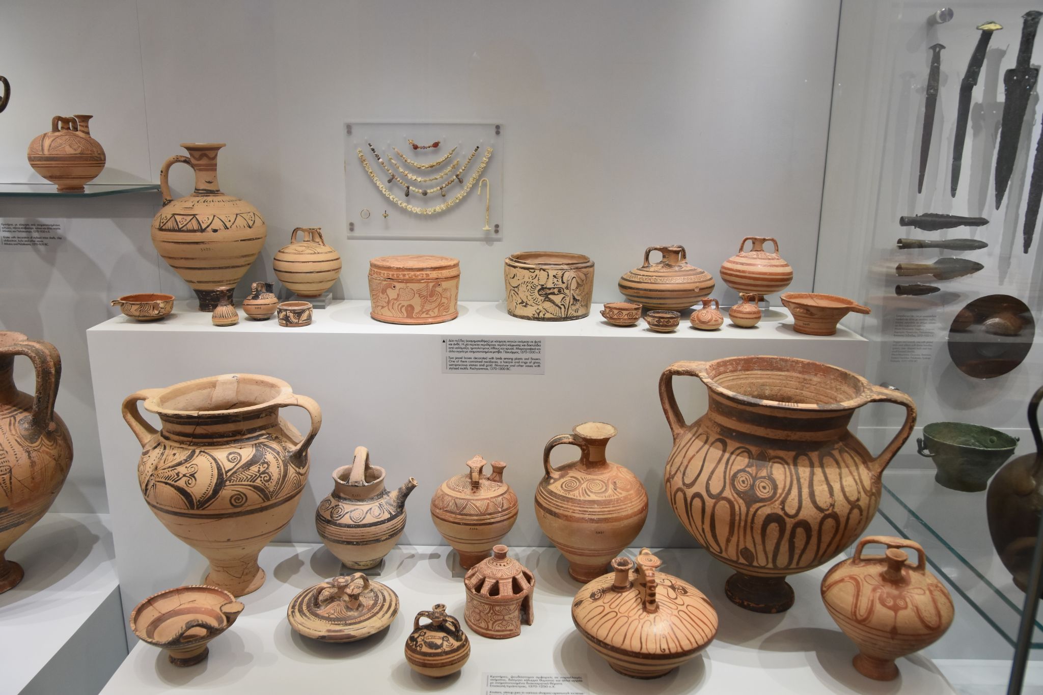 2023 08 25 11.20.27 nikon d7200