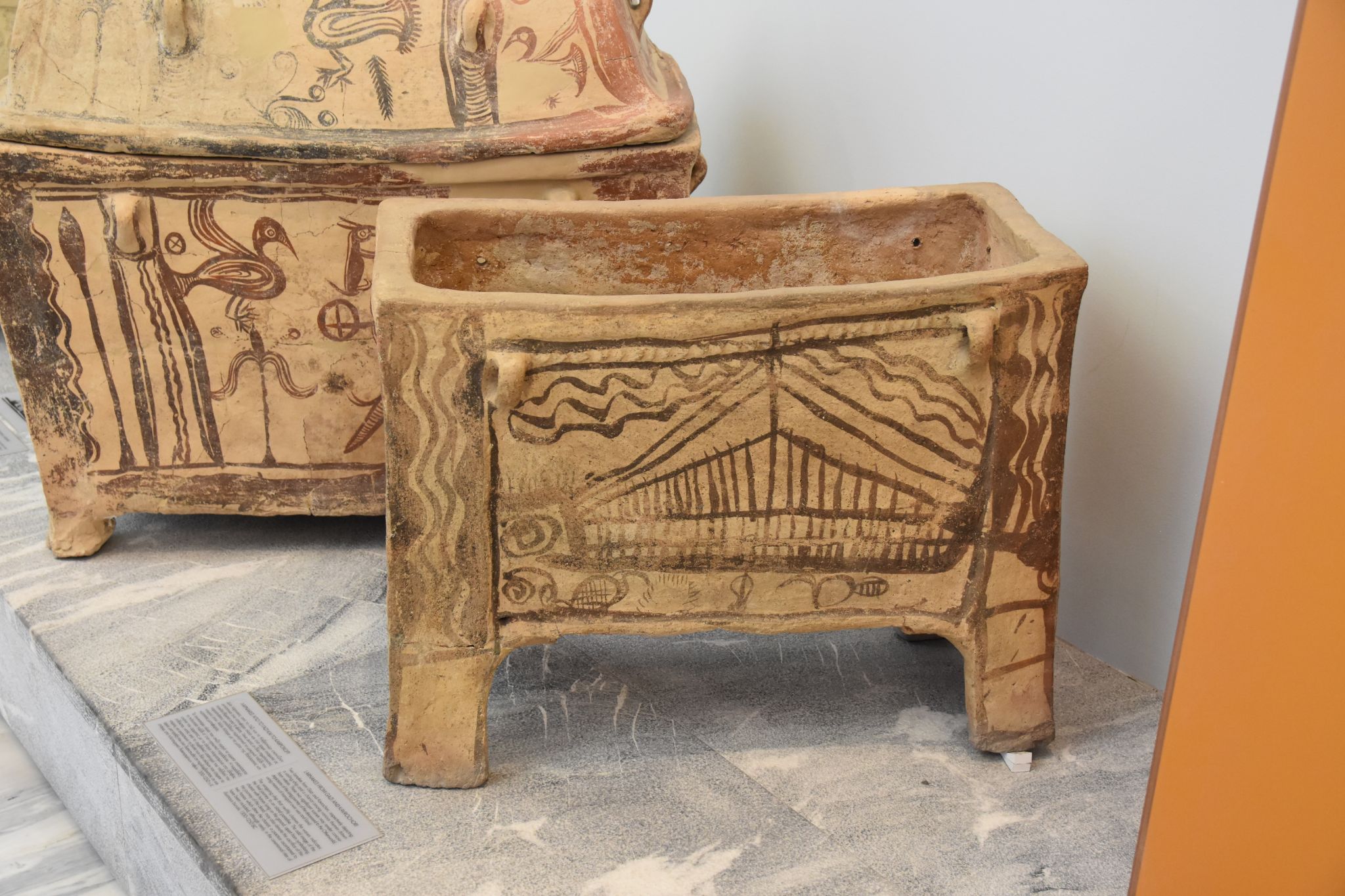 2023 08 25 11.20.39 nikon d7200