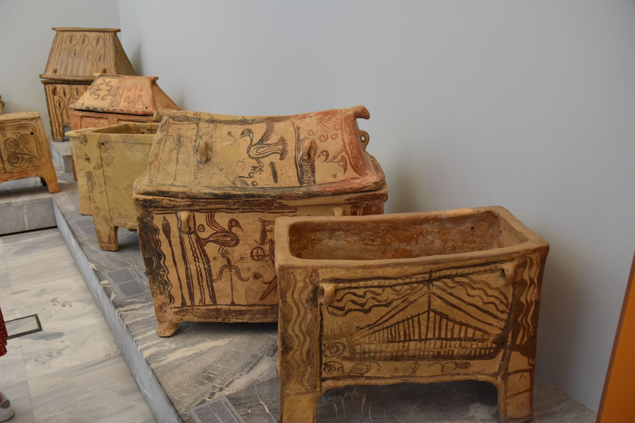 2023 08 25 11.20.44 nikon d7200