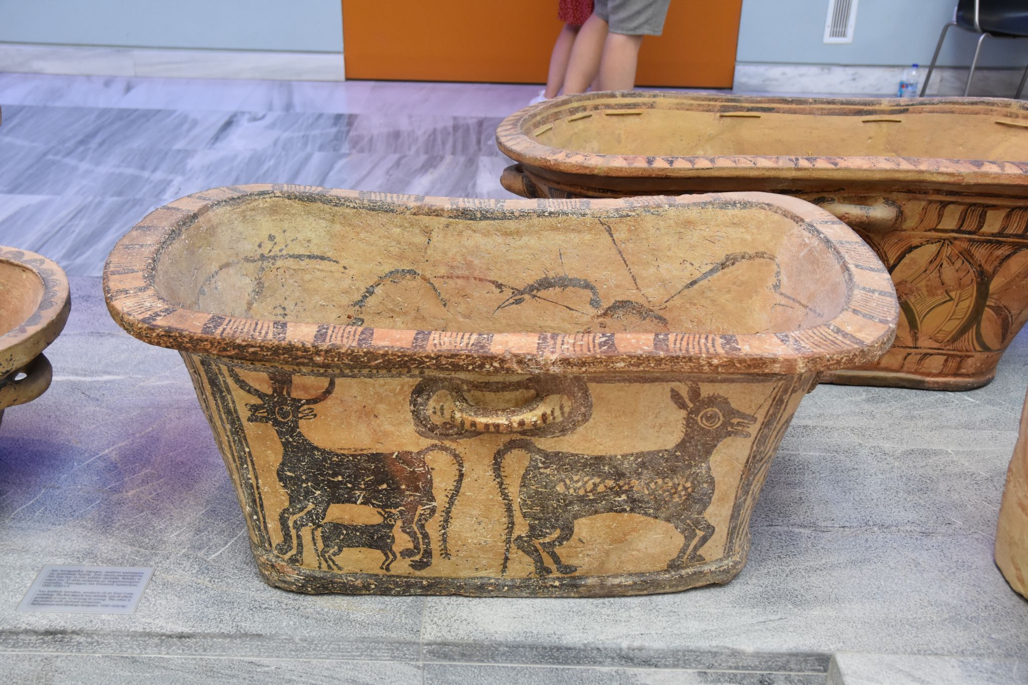 2023 08 25 11.21.37 nikon d7200