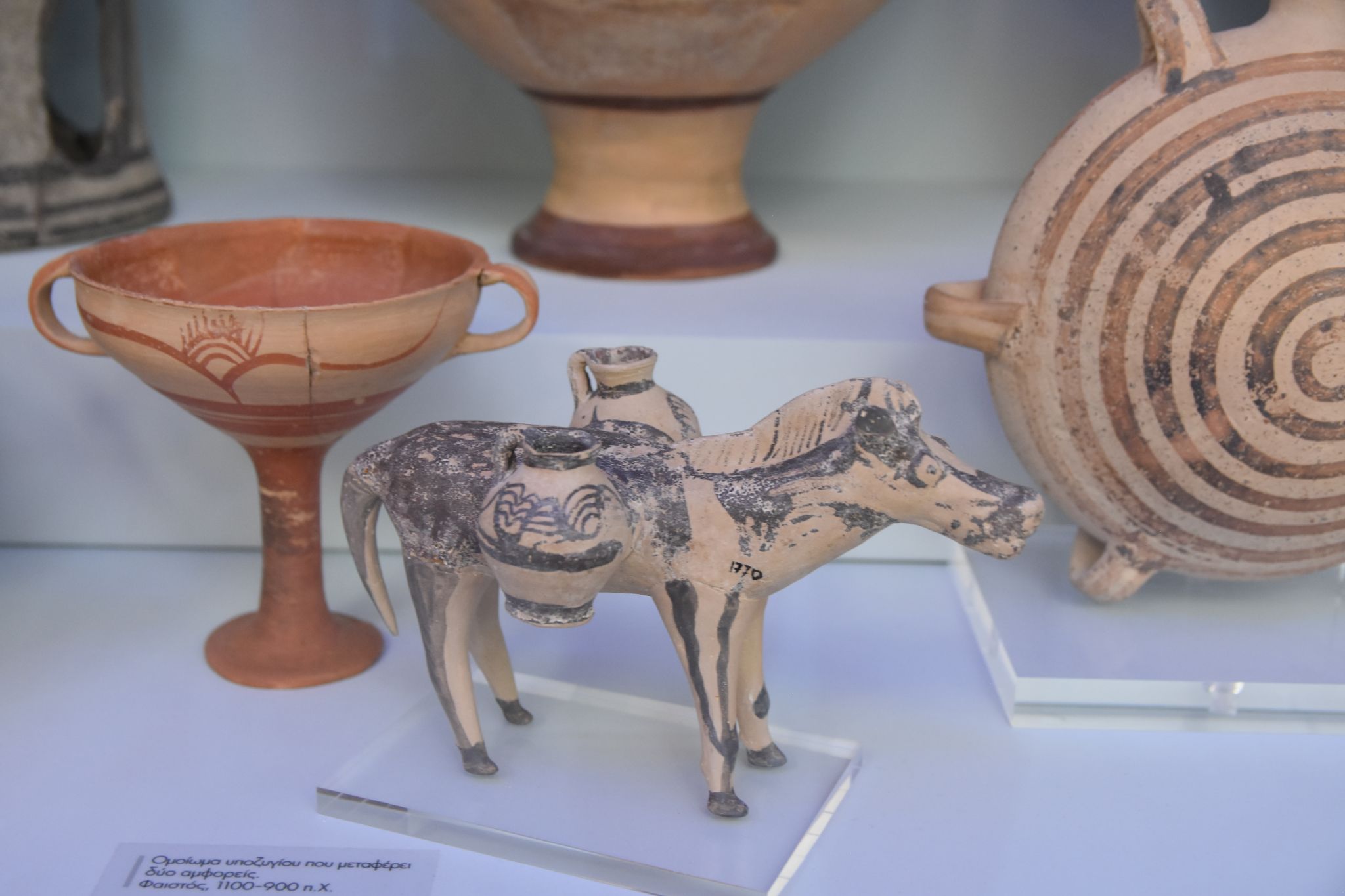 2023 08 25 11.21.59 nikon d7200