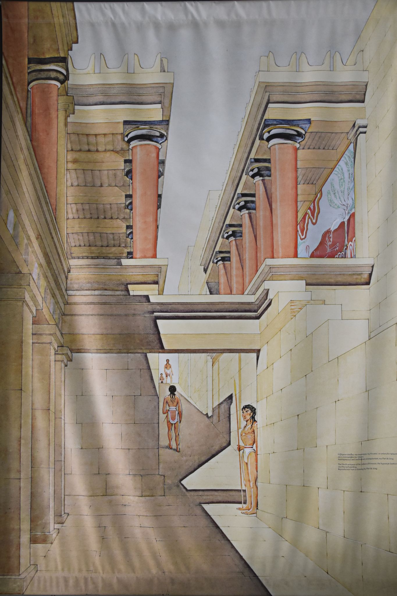 2023 08 25 11.23.22 nikon d7200