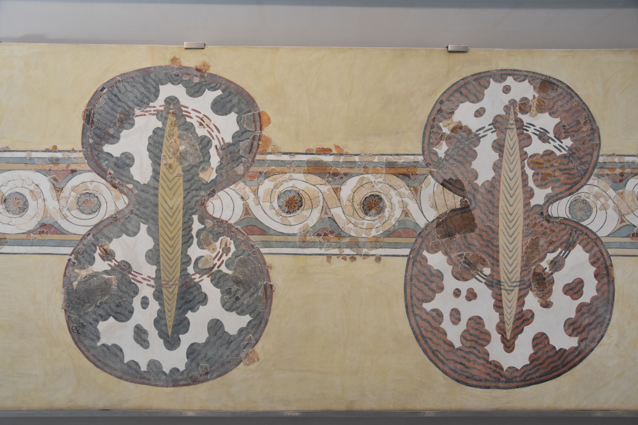 2023 08 25 11.23.41 nikon d7200