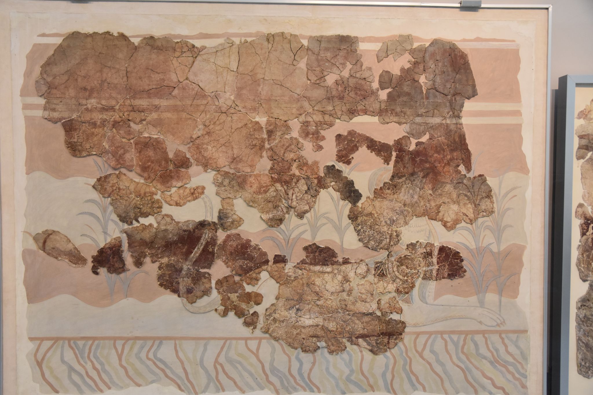 2023 08 25 11.24.07 nikon d7200