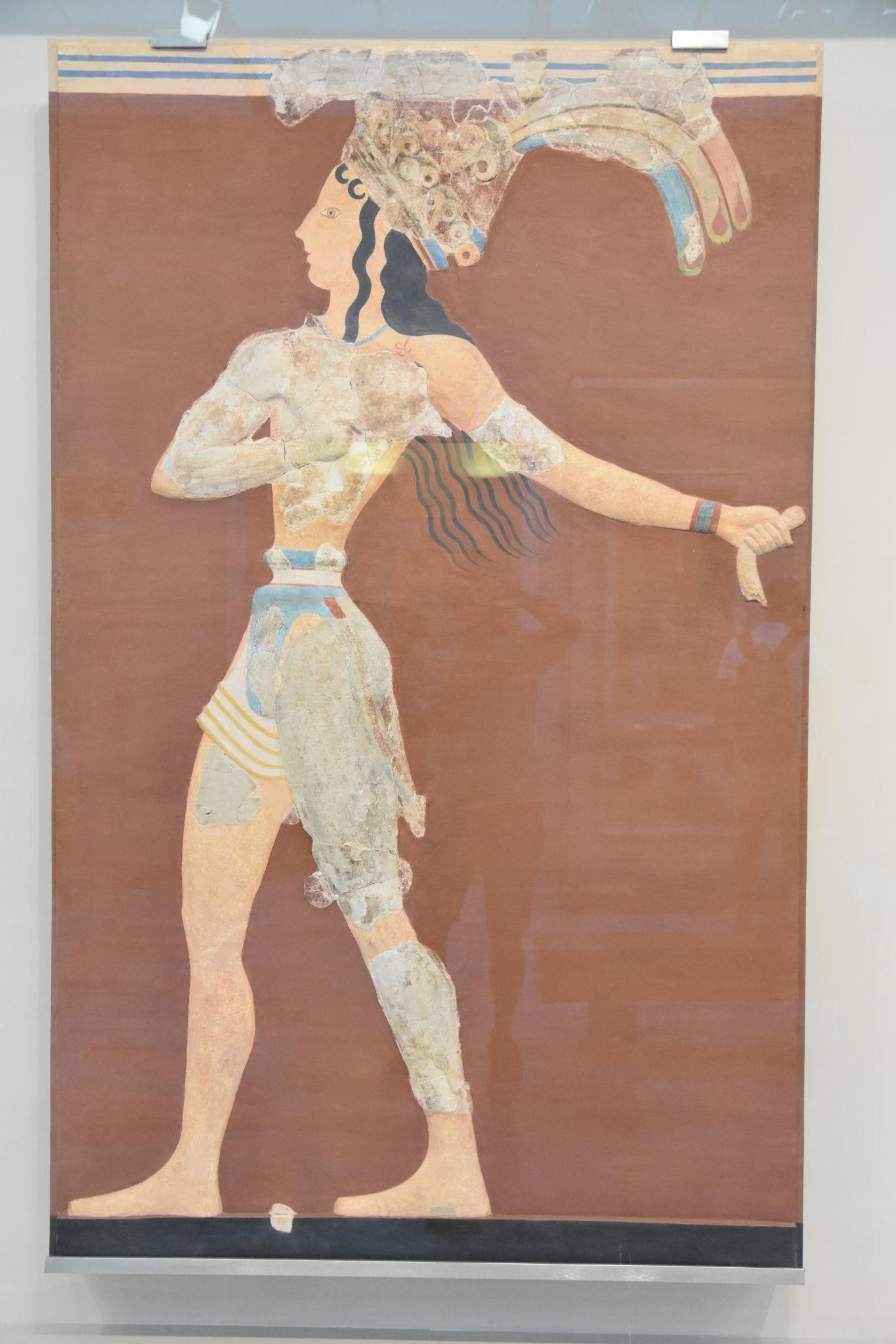 2023 08 25 11.24.23 nikon d7200