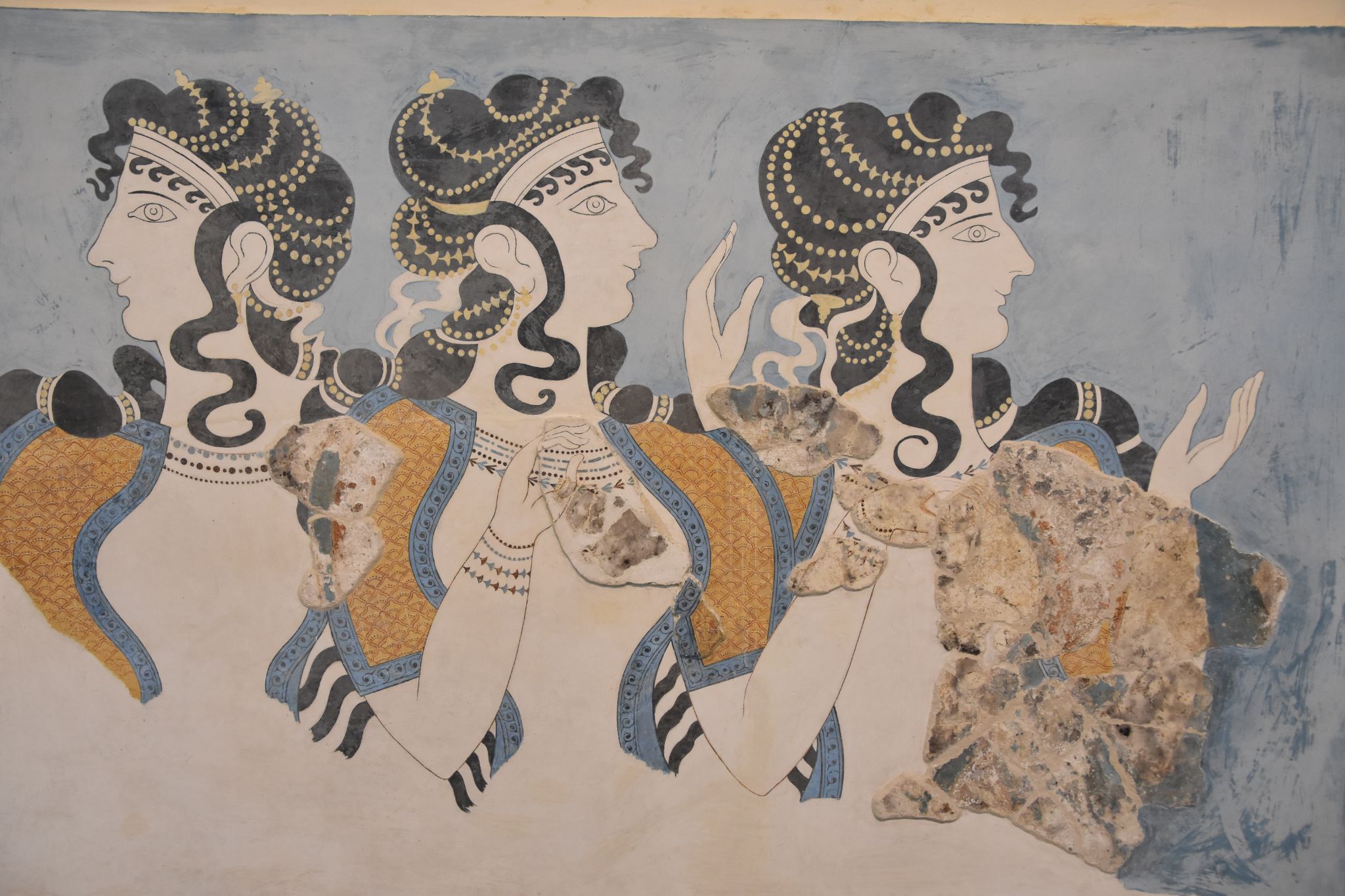 2023 08 25 11.25.03 nikon d7200