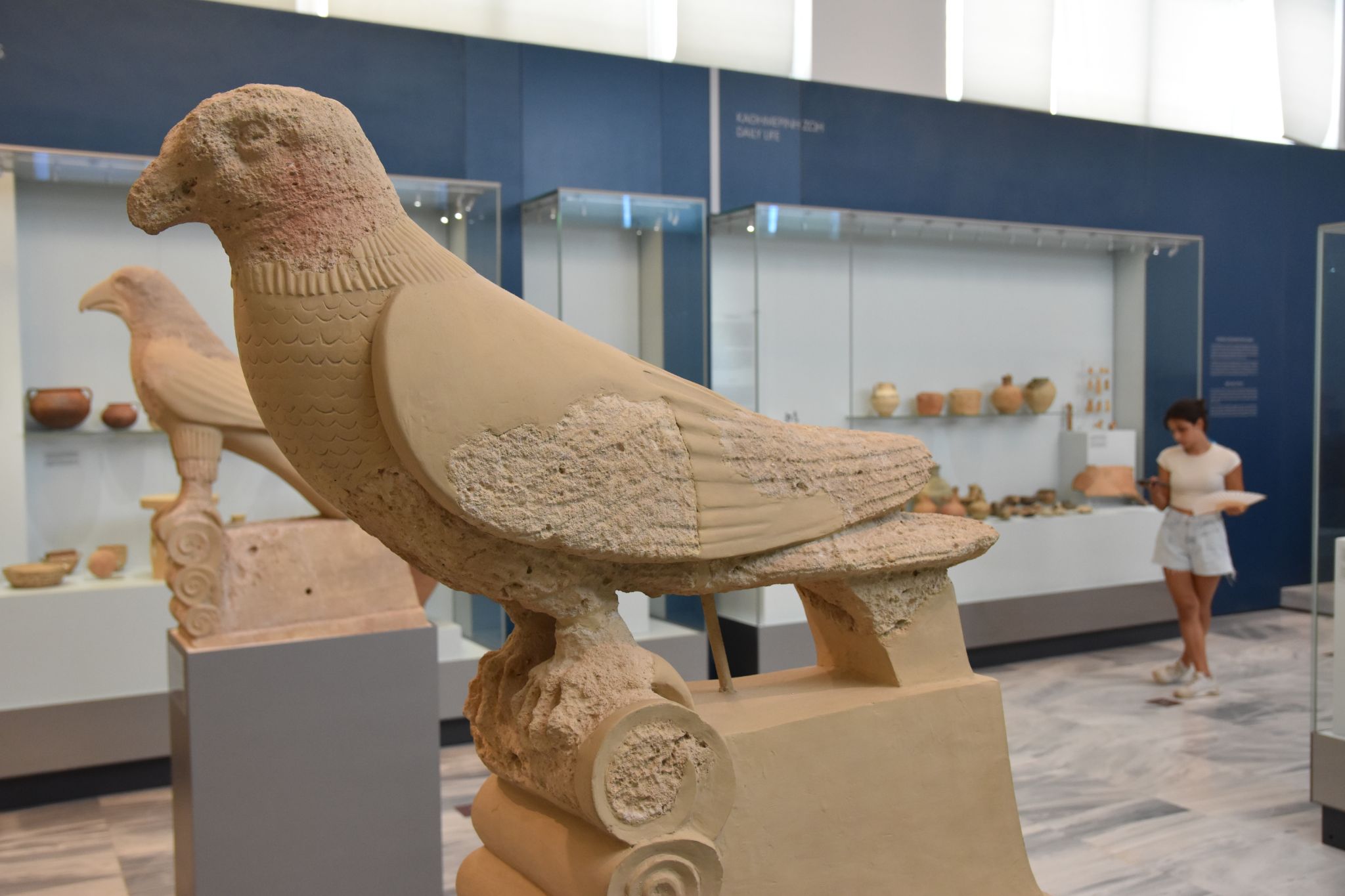 2023 08 25 11.26.49 nikon d7200