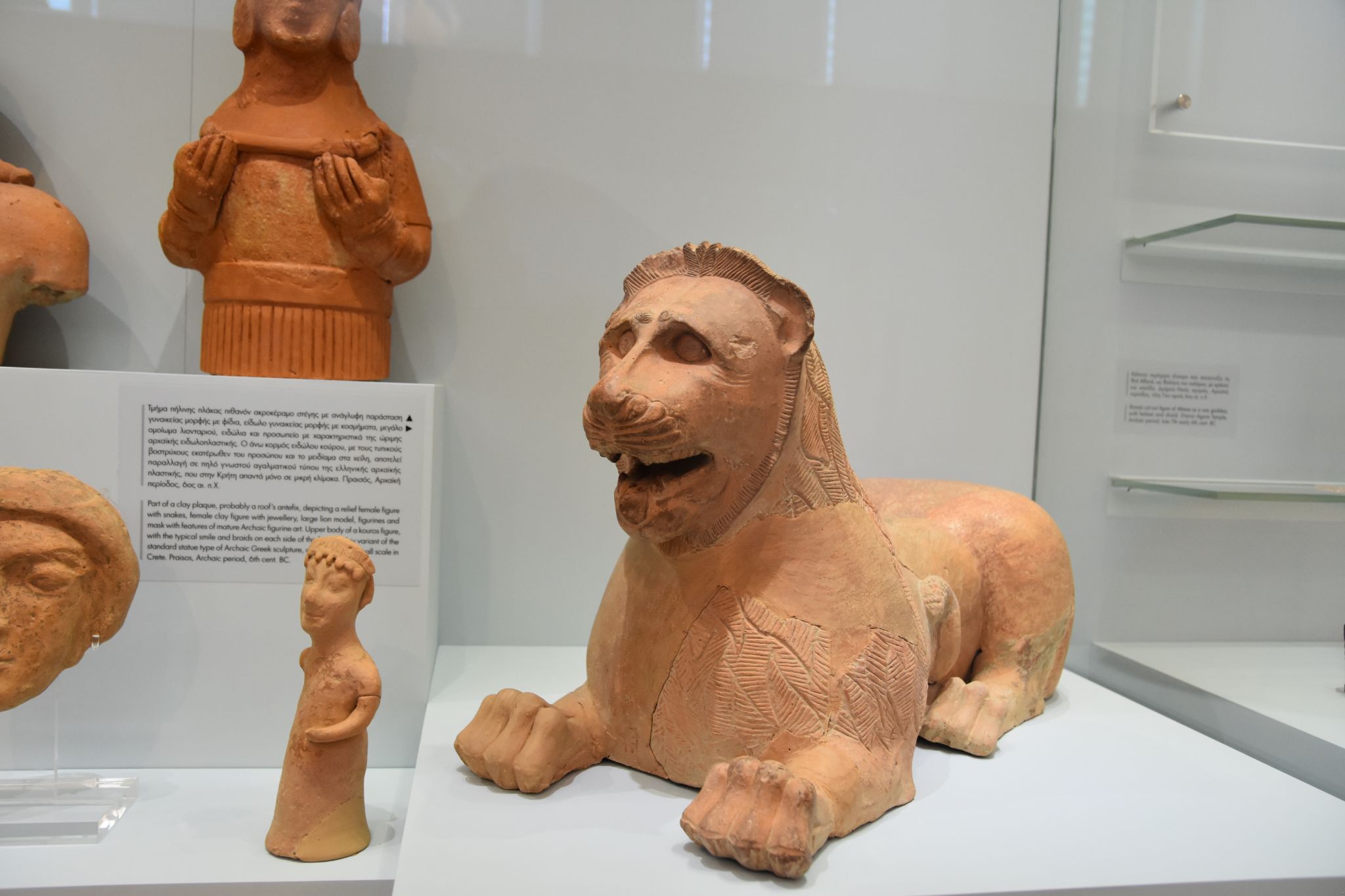 2023 08 25 11.27.09 nikon d7200