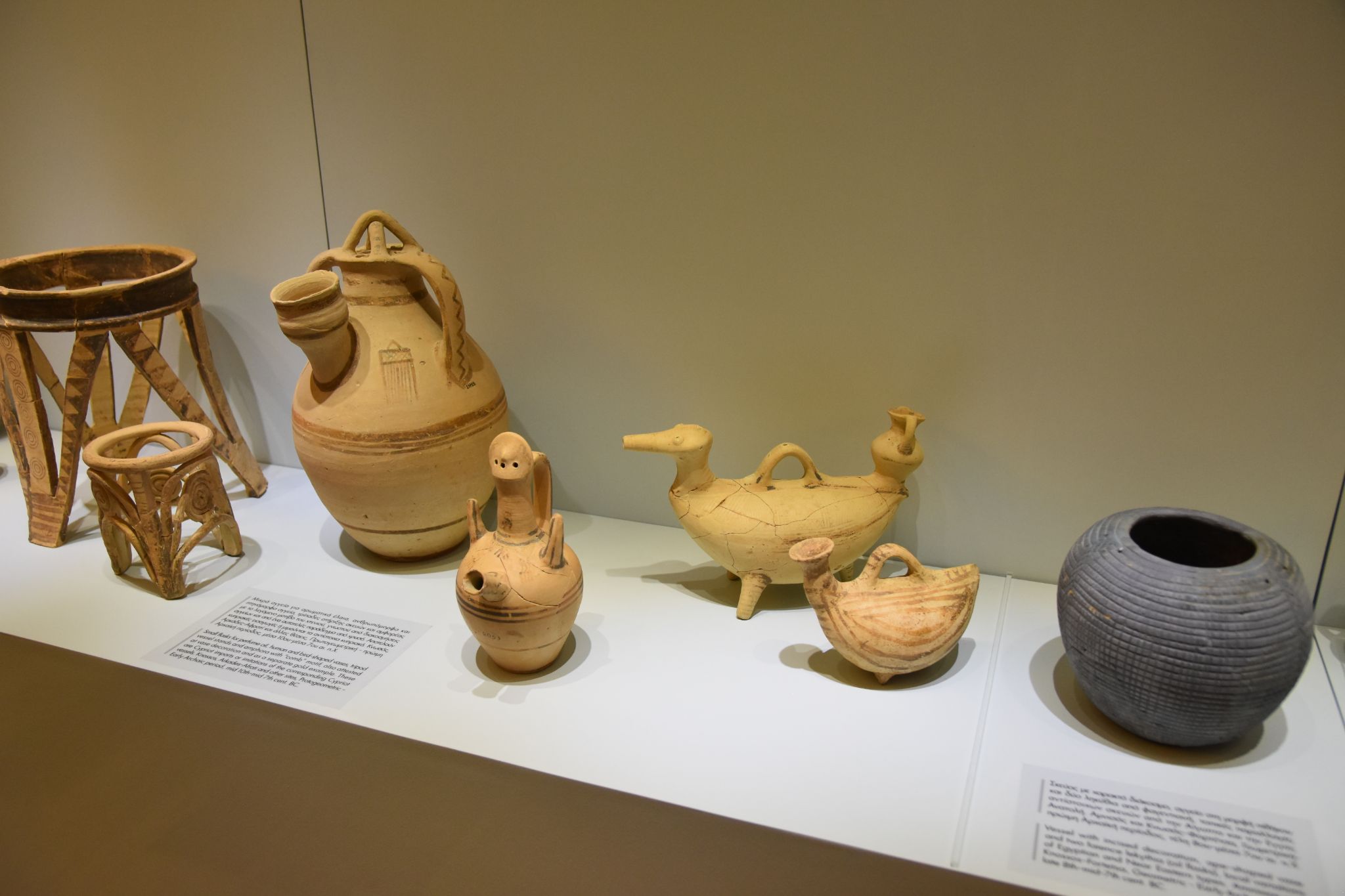 2023 08 25 11.28.14 nikon d7200