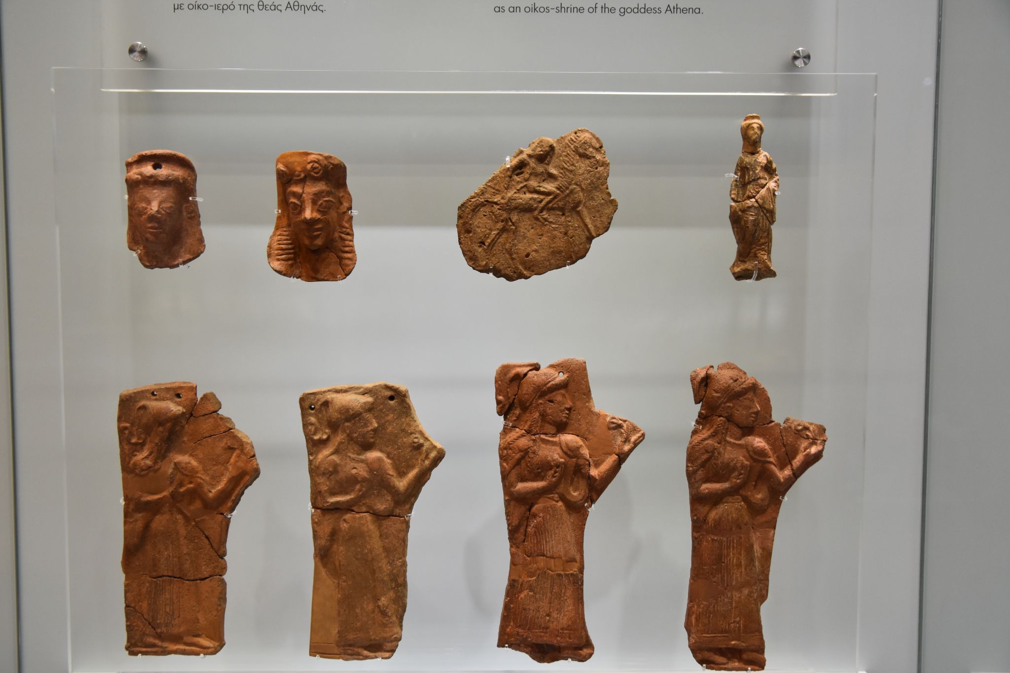 2023 08 25 11.29.12 nikon d7200