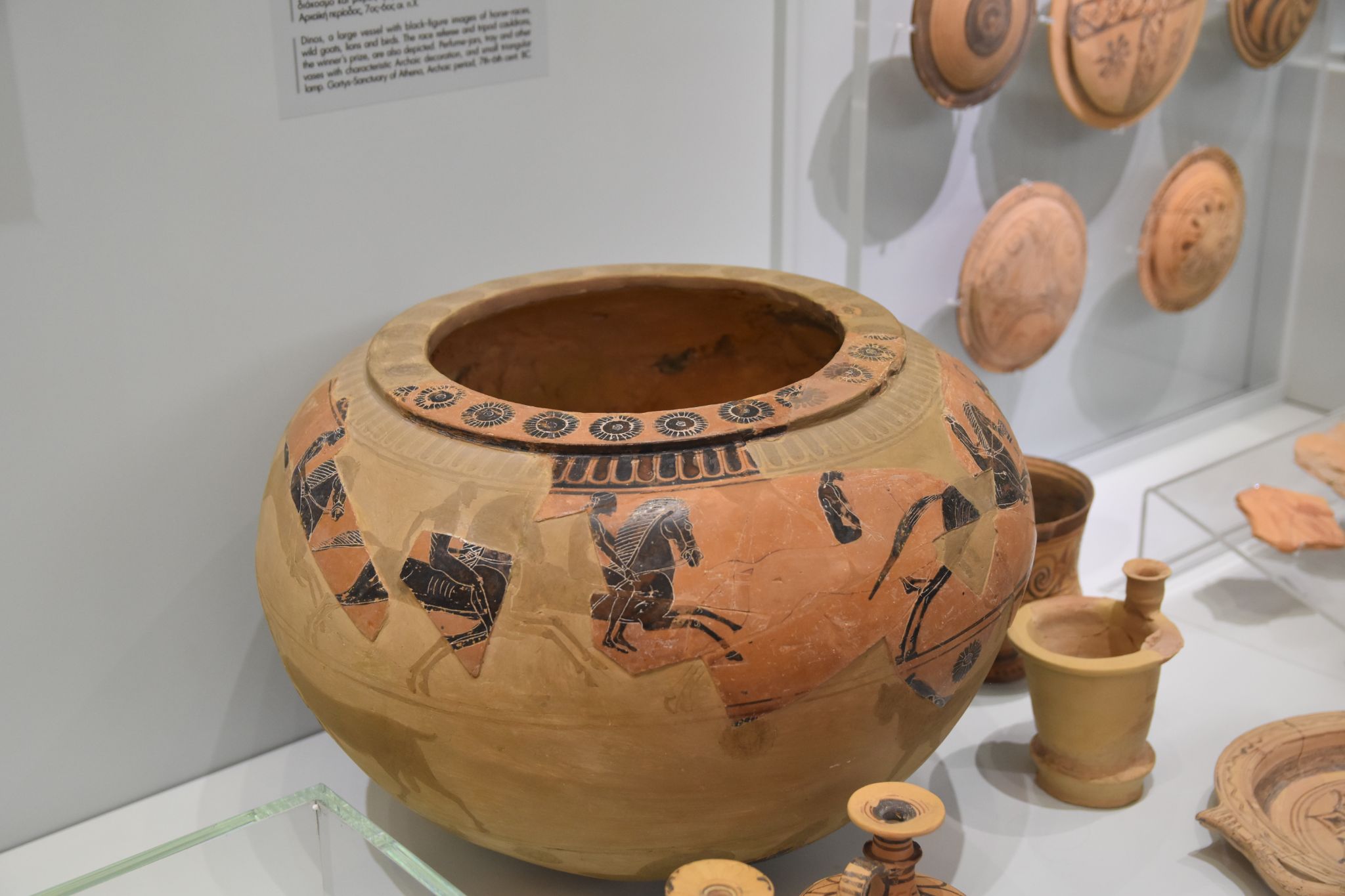 2023 08 25 11.29.16 nikon d7200