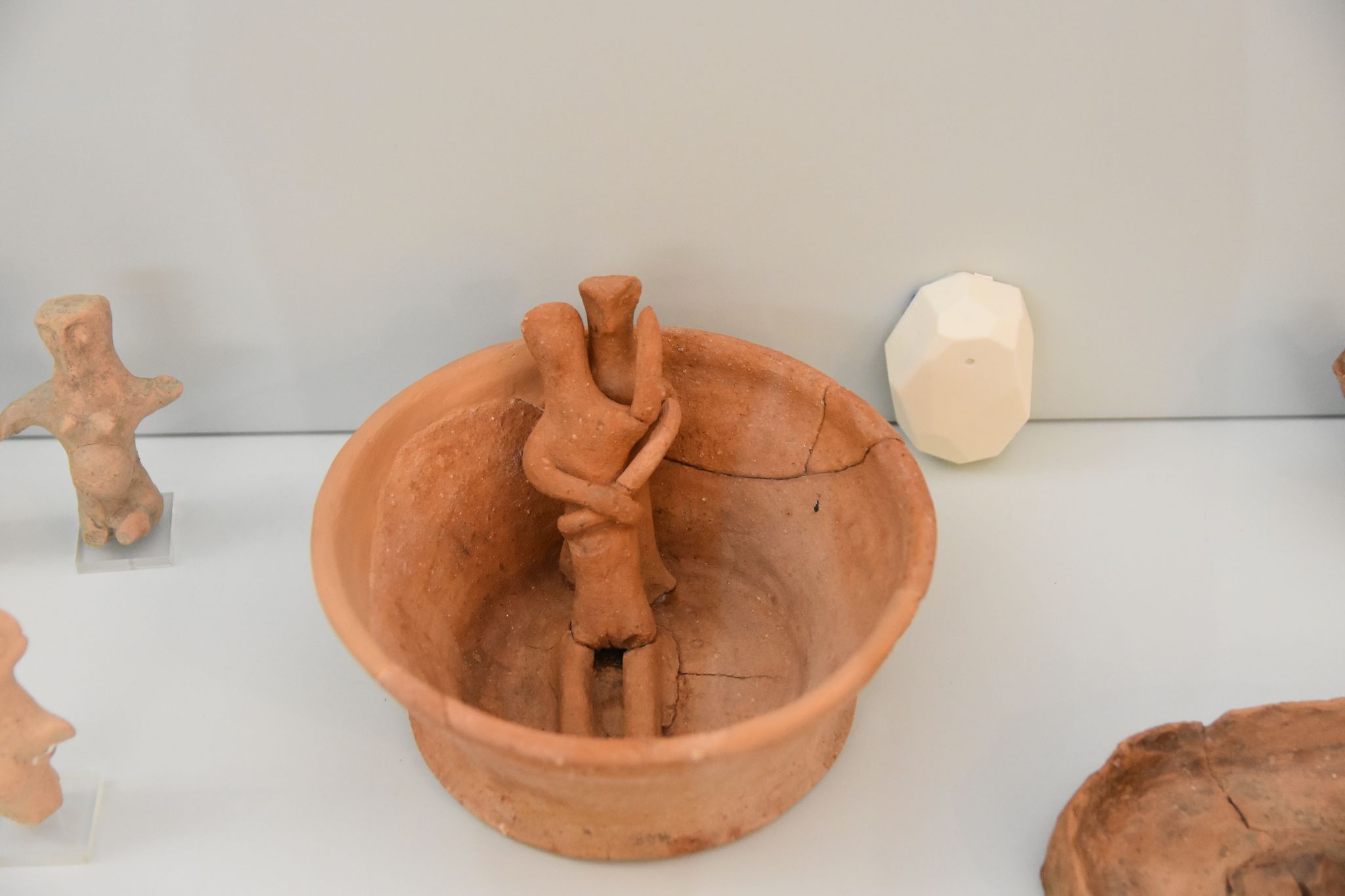 2023 08 25 11.29.58 nikon d7200