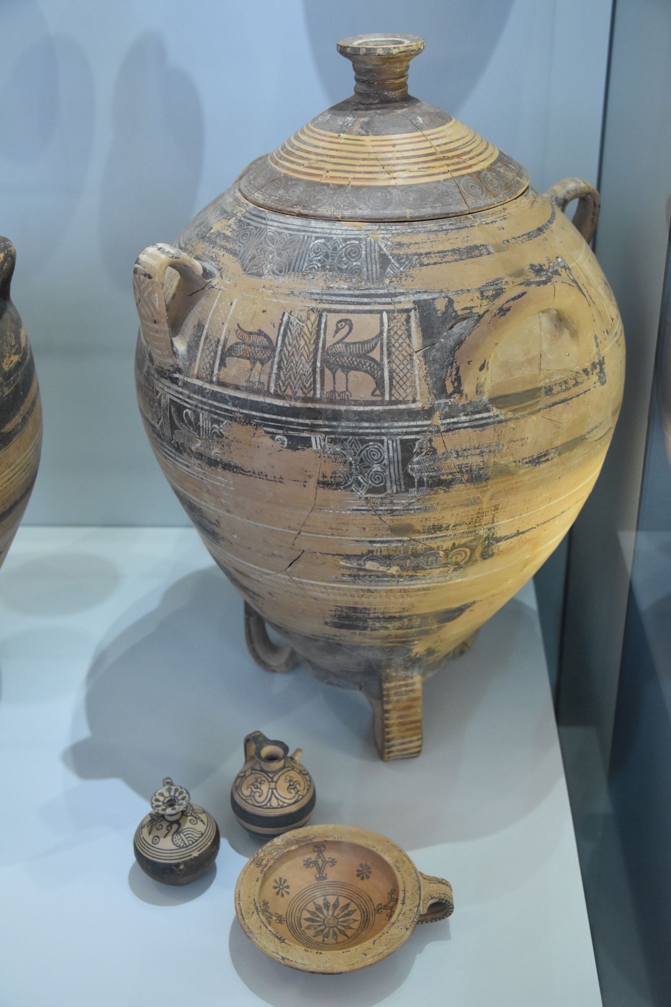 2023 08 25 11.31.26 nikon d7200