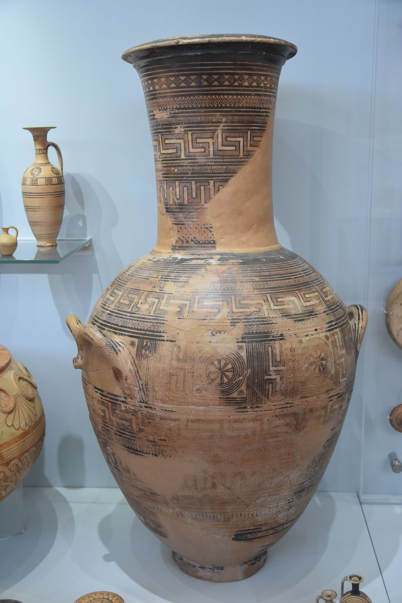 2023 08 25 11.31.40 nikon d7200