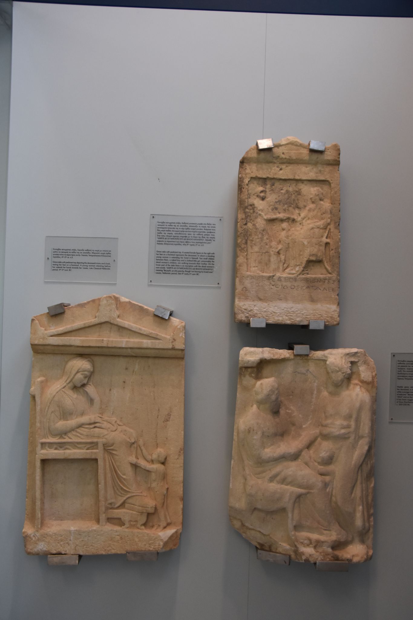 2023 08 25 11.32.34 nikon d7200