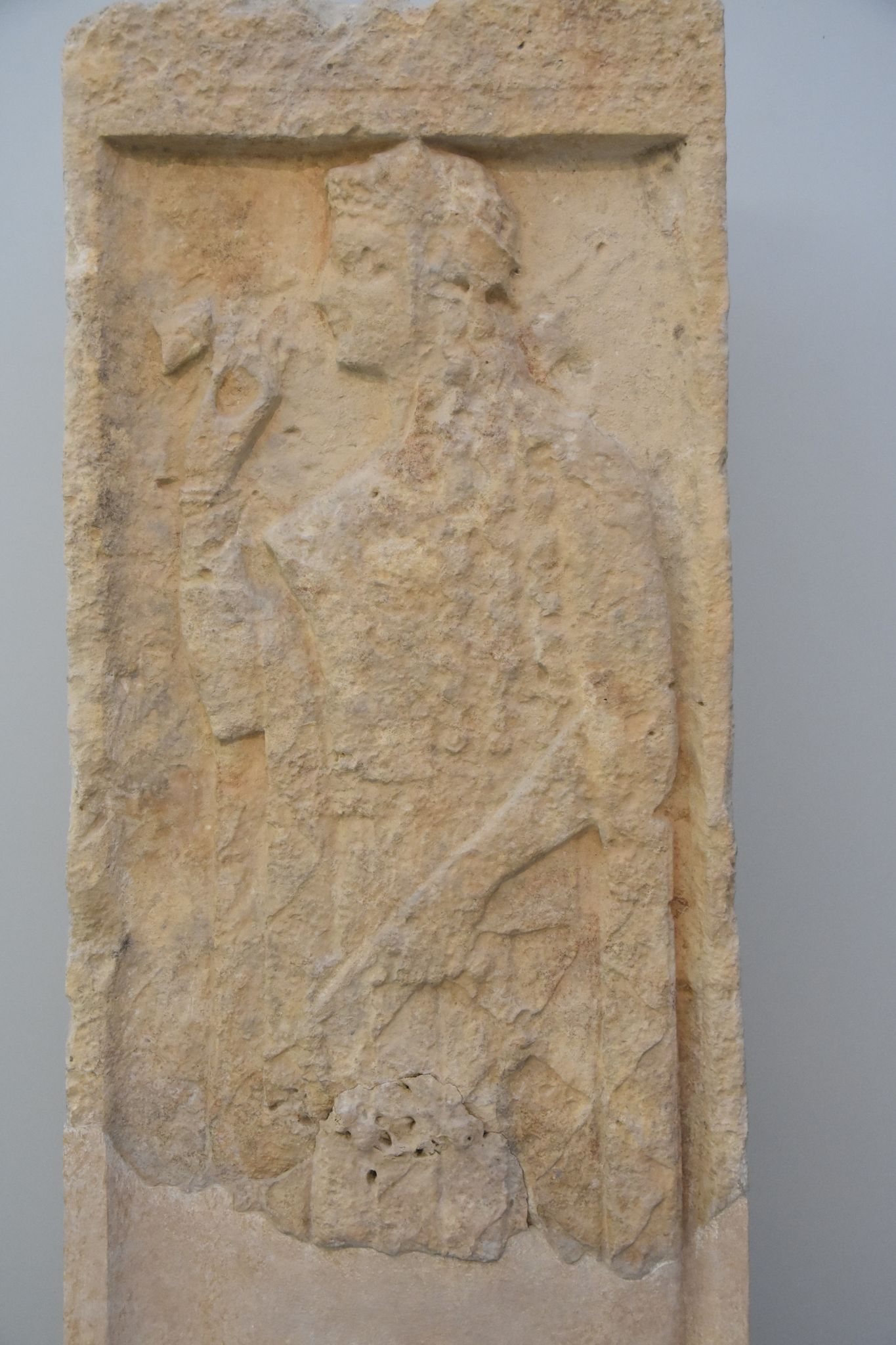 2023 08 25 11.32.52 nikon d7200