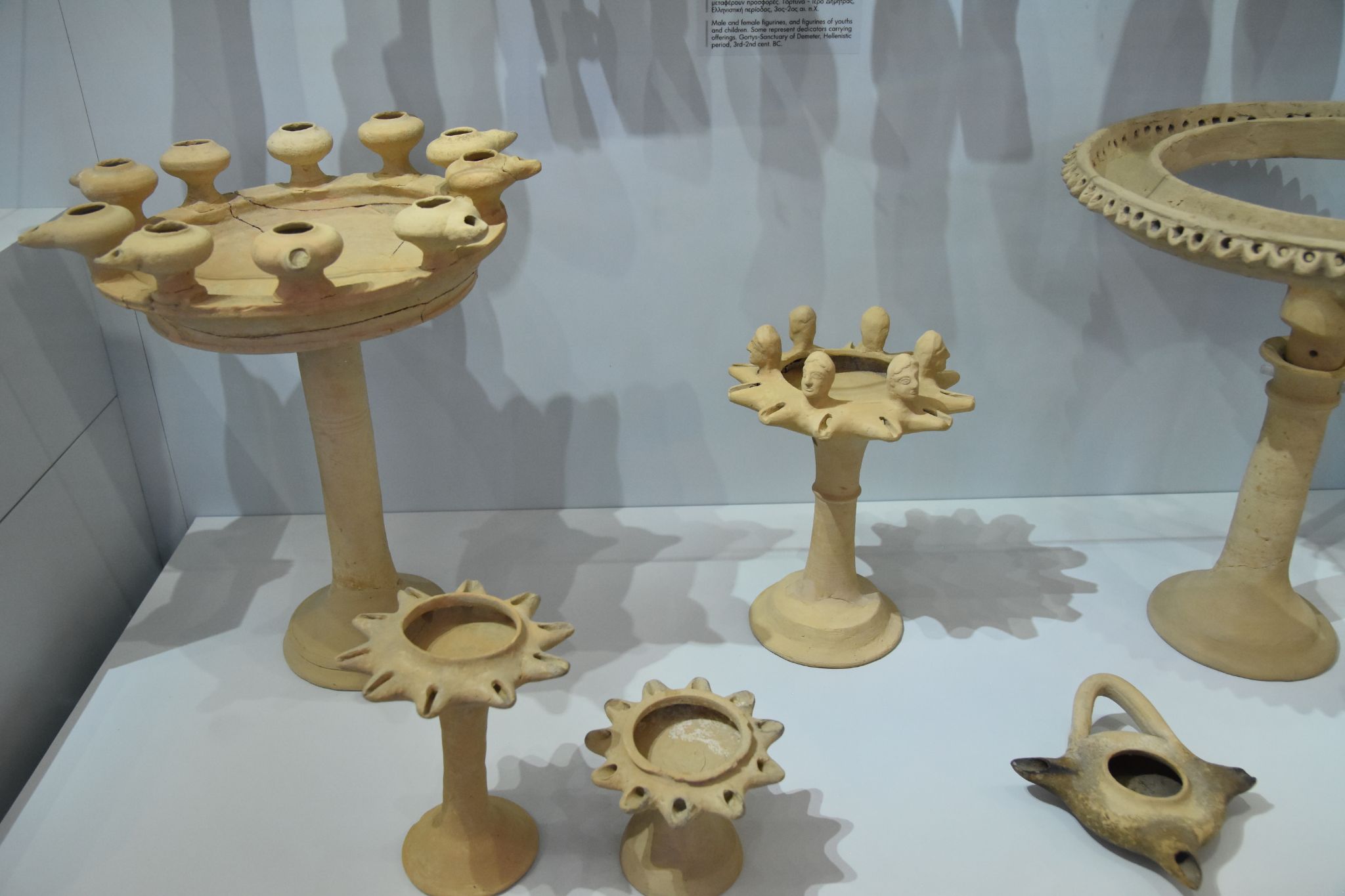 2023 08 25 11.34.28.1 nikon d7200