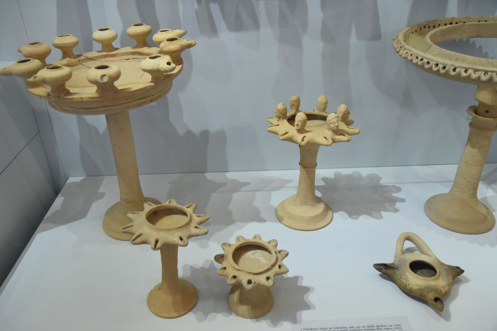 2023 08 25 11.34.28 nikon d7200