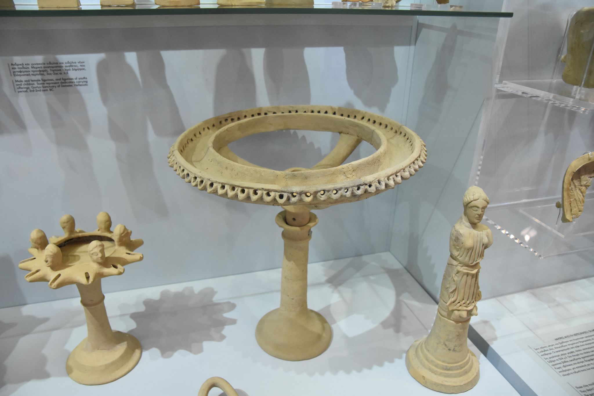 2023 08 25 11.34.33 nikon d7200