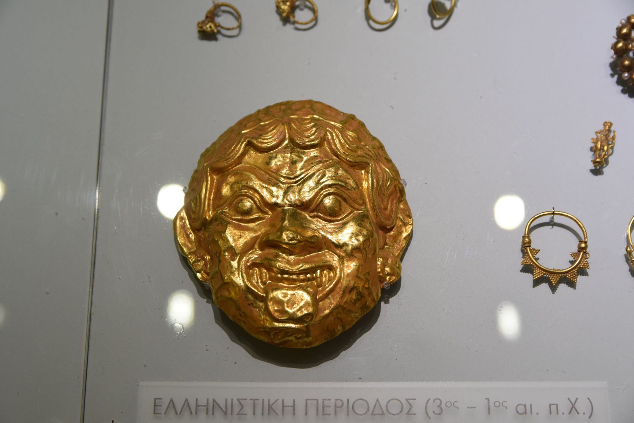 2023 08 25 11.37.34 nikon d7200