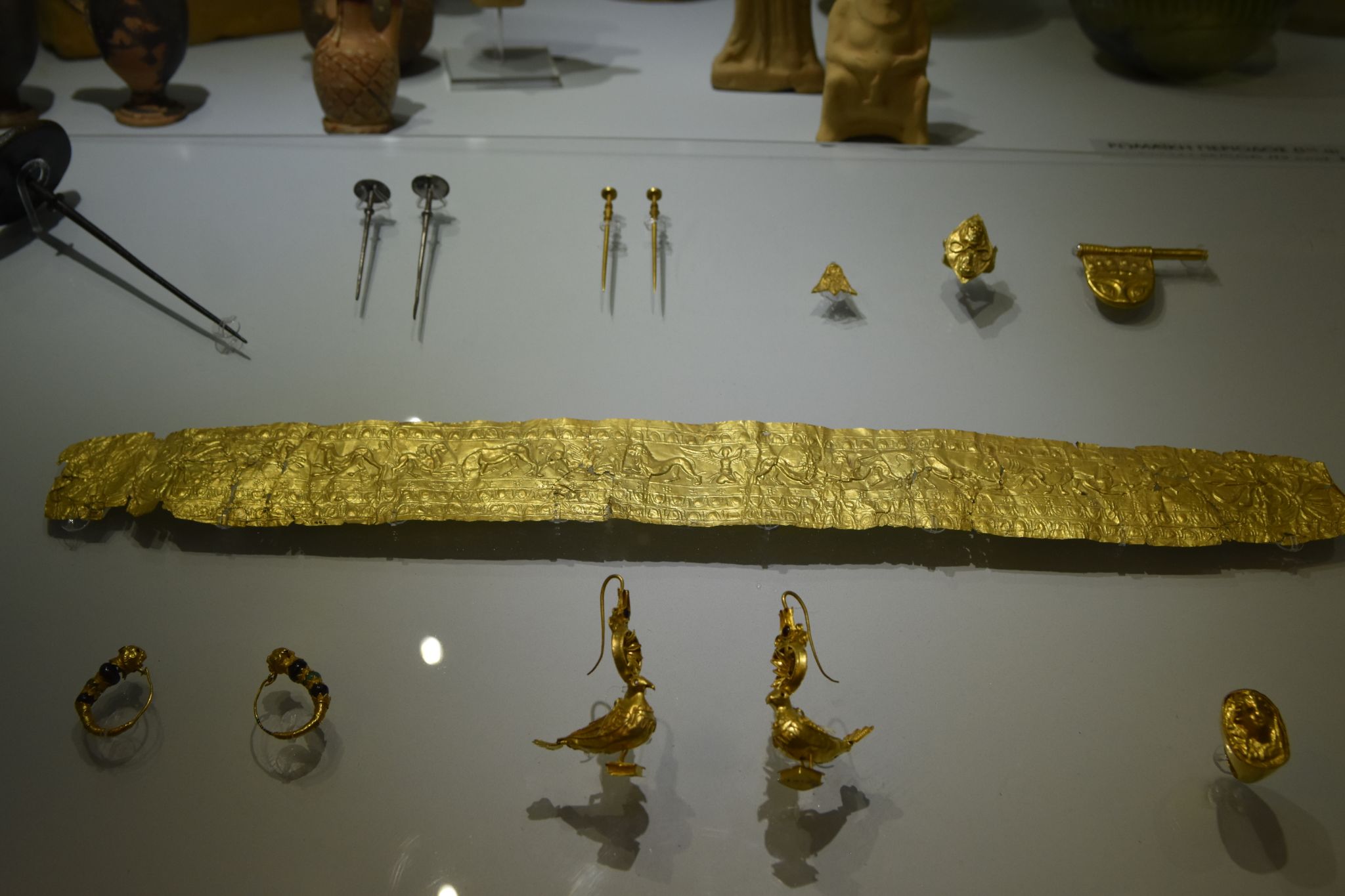 2023 08 25 11.37.51 nikon d7200