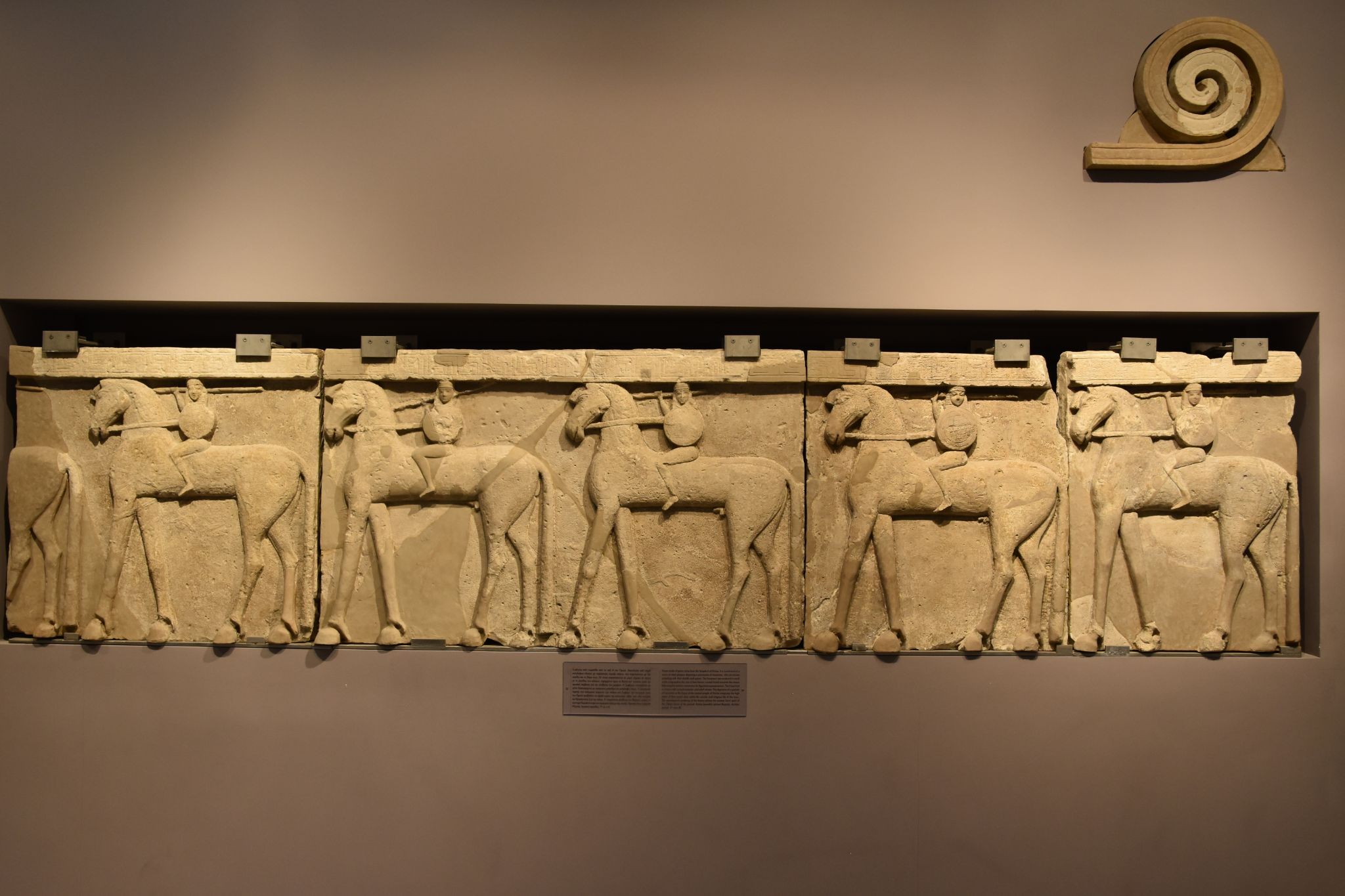 2023 08 25 11.50.05 nikon d7200