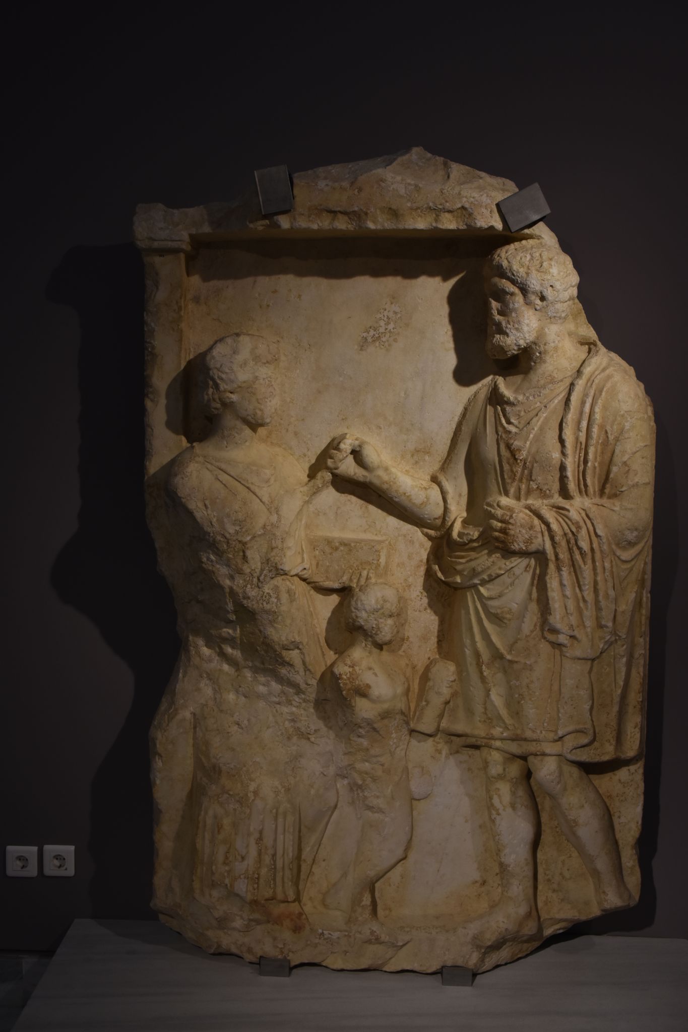 2023 08 25 11.50.23 nikon d7200