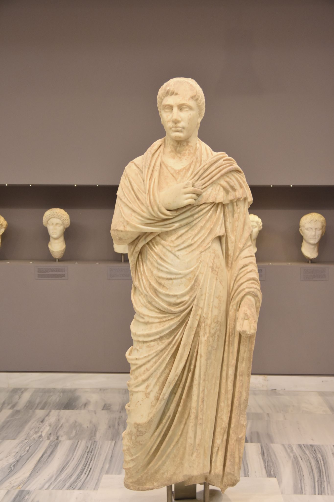 2023 08 25 11.51.39 nikon d7200