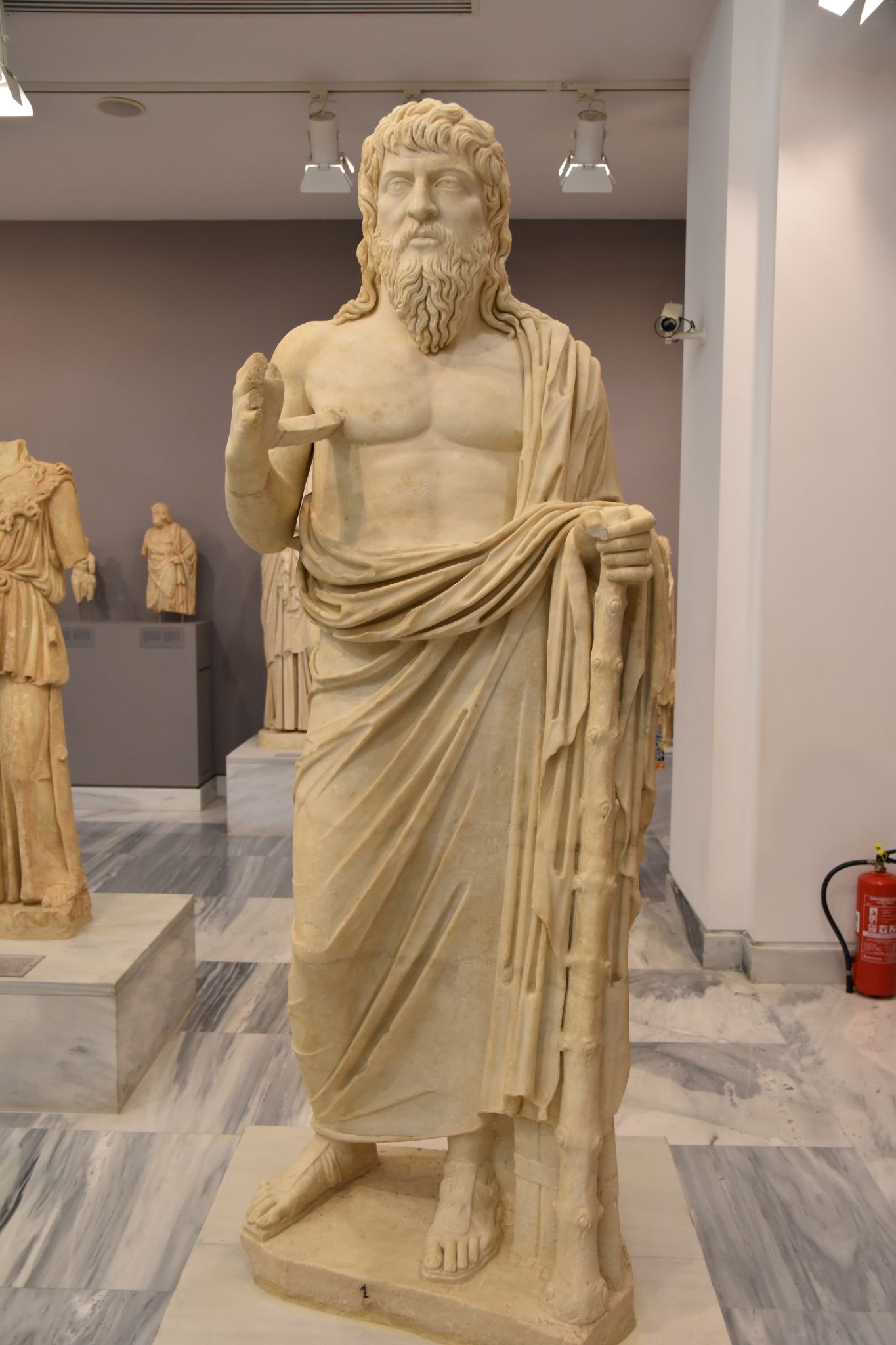 2023 08 25 11.52.02 nikon d7200