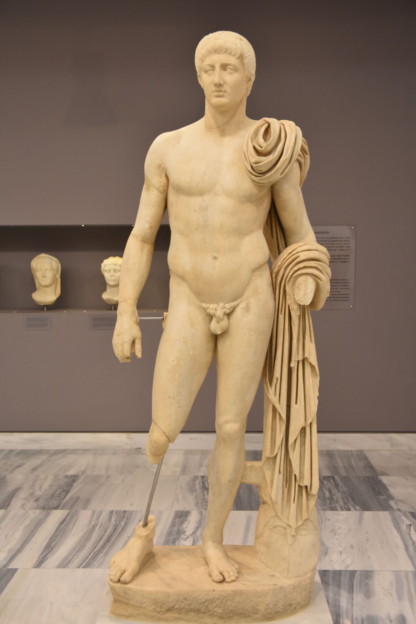 2023 08 25 11.52.29 nikon d7200