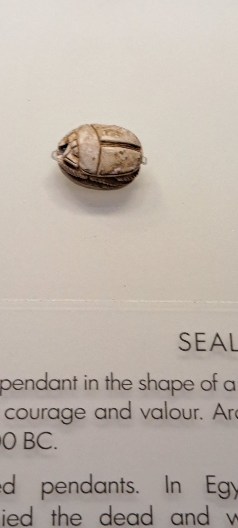 2023 08 25 11.53.07 samsung a53