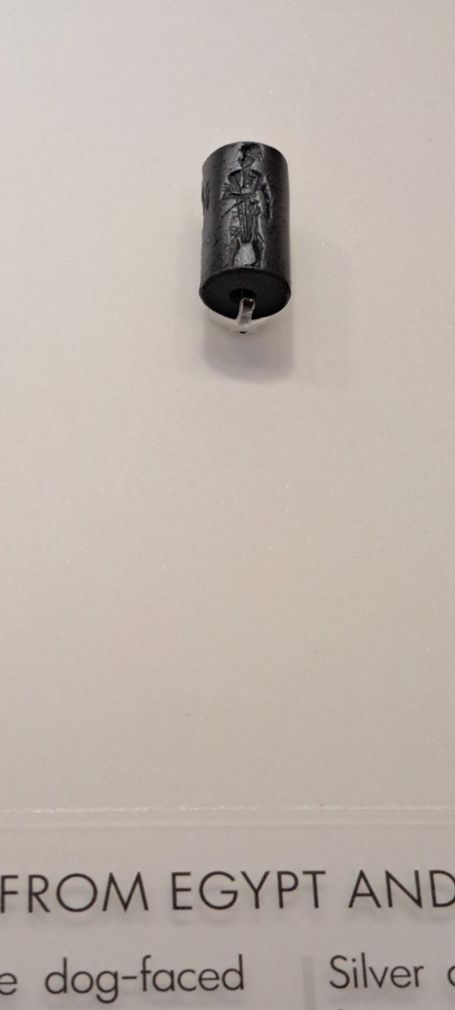 2023 08 25 11.53.11 samsung a53