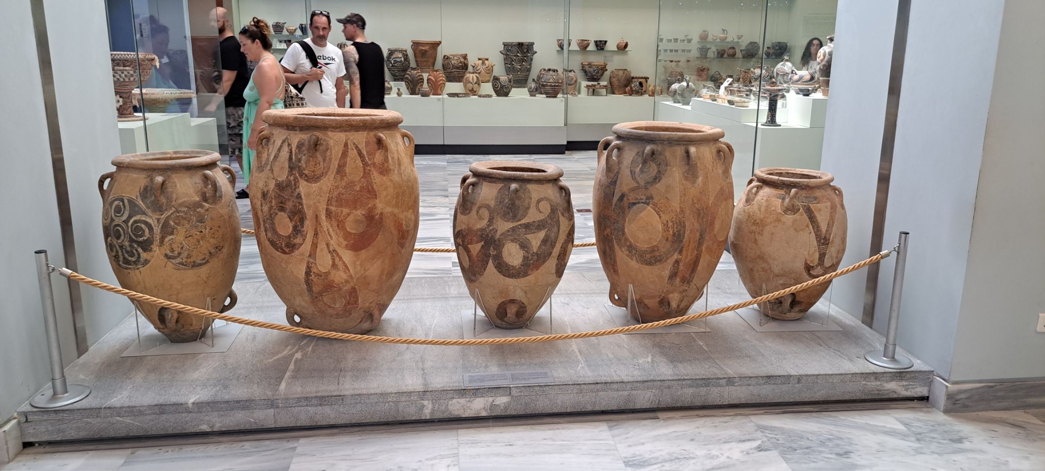 2023 08 25 11.57.29 samsung a53