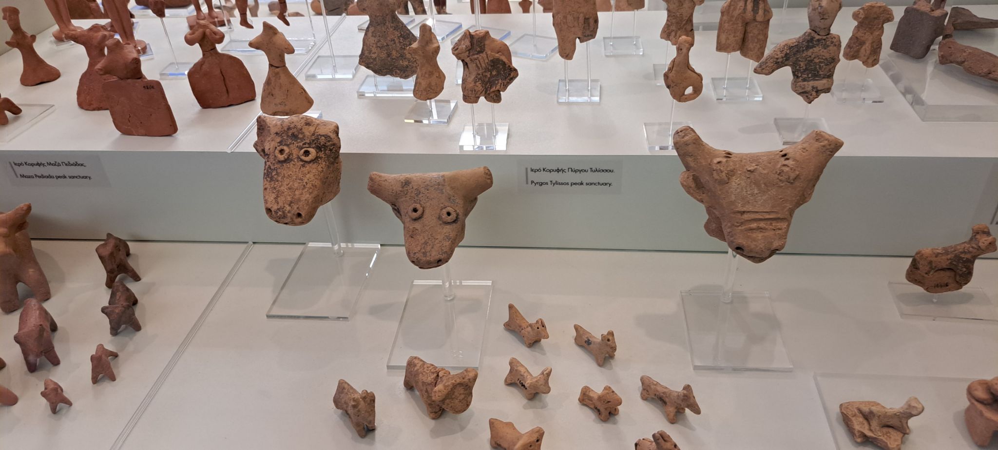 2023 08 25 11.58.15 samsung a53