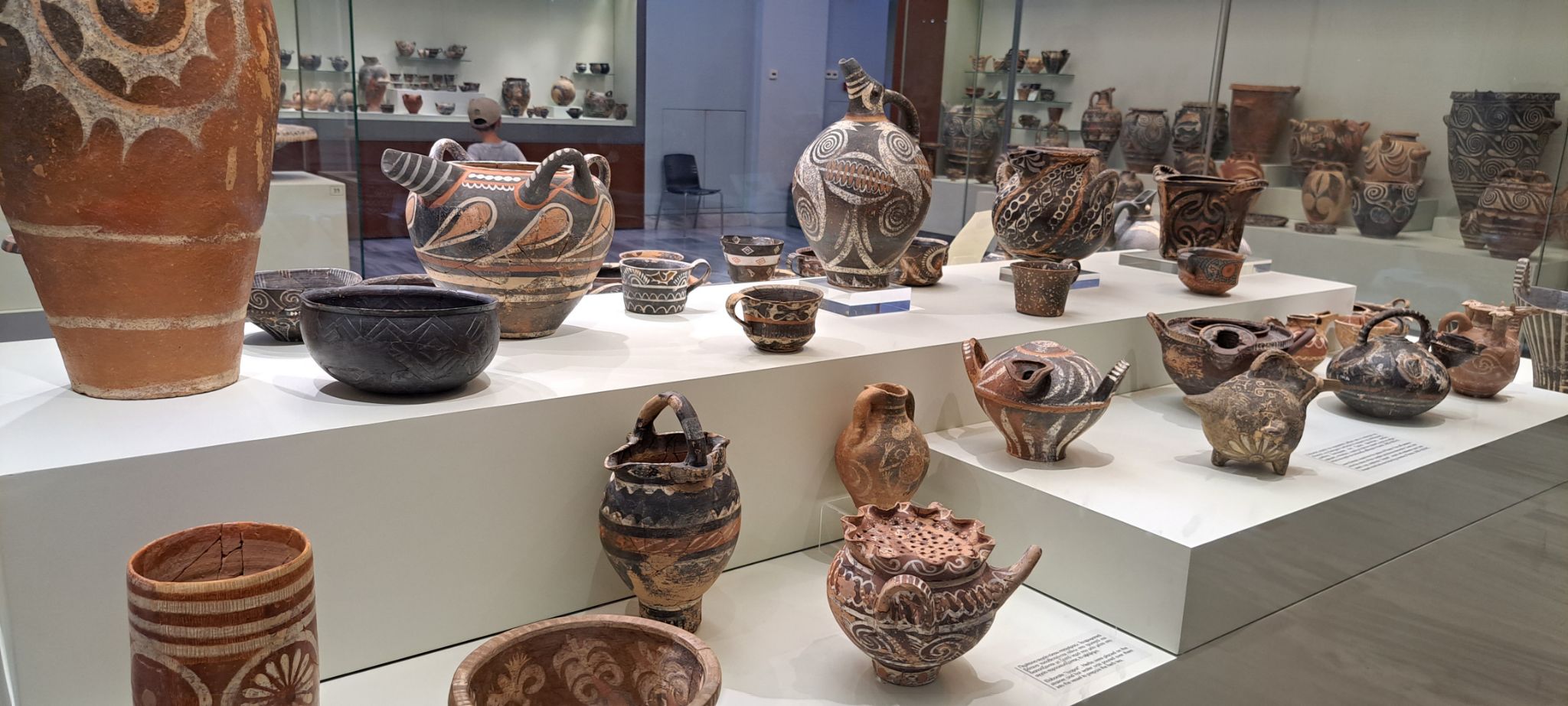 2023 08 25 12.00.14 samsung a53