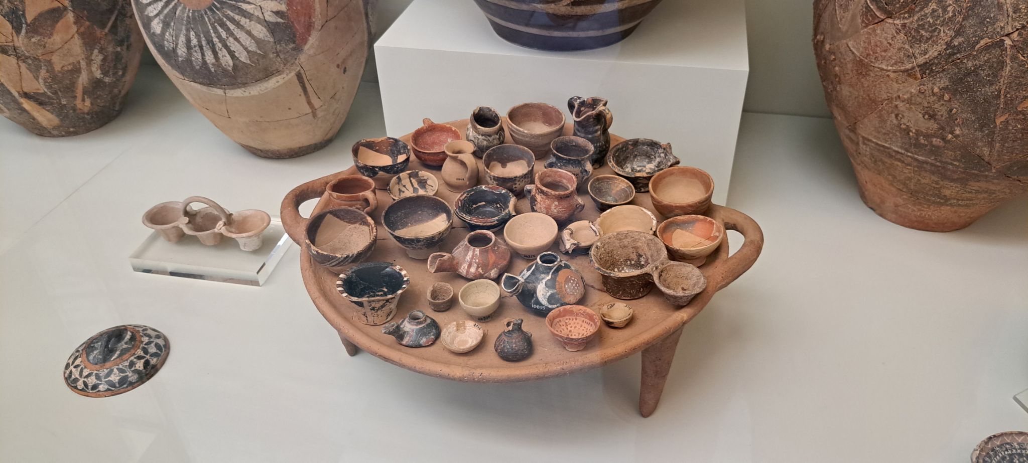 2023 08 25 12.01.04 samsung a53