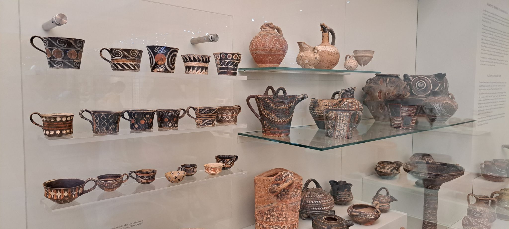 2023 08 25 12.01.17 samsung a53