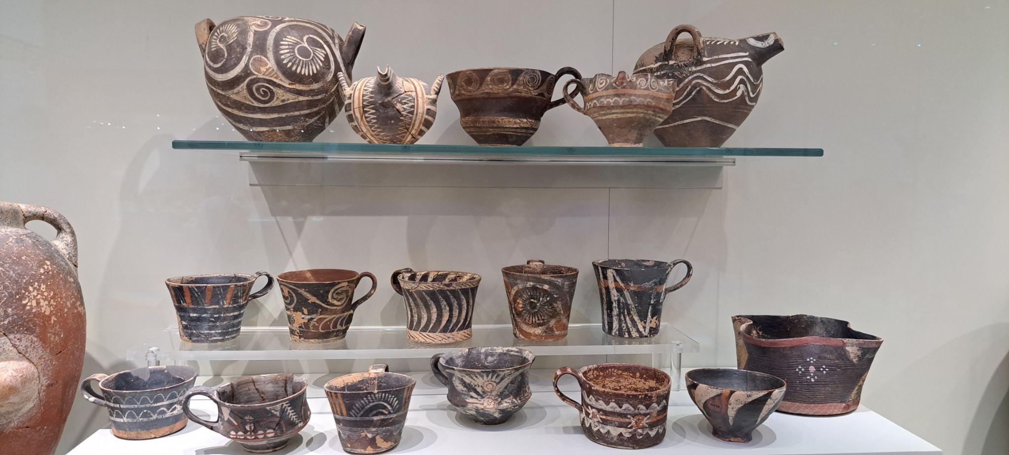 2023 08 25 12.01.43 samsung a53